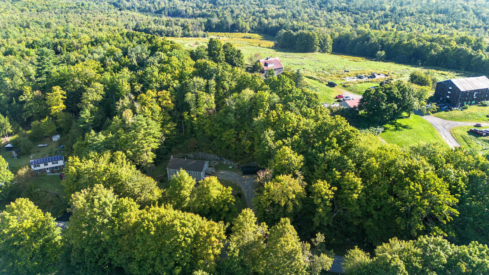 156 Covell Road Fairfield, ME 04937 - Photo 51 of 63 51_DJI_0628_DxO_mls