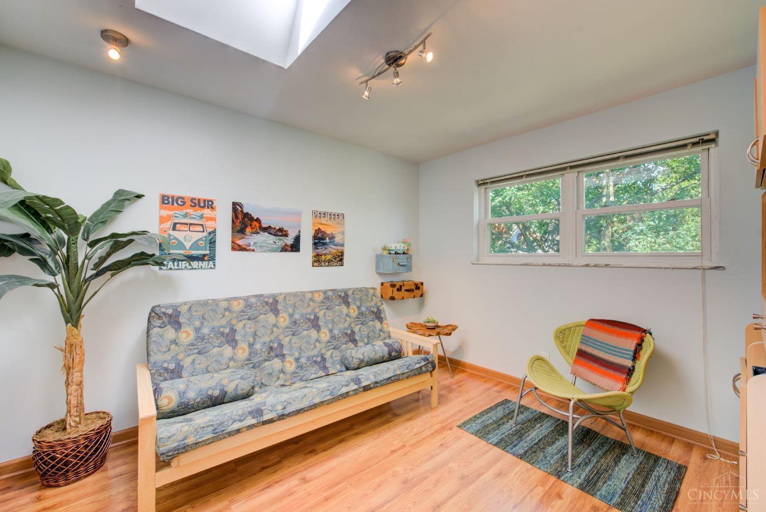 2270 Madison Road, Unit 4D Cincinnati, OH 45208 - Photo 18 of 30 Gallery Image 18