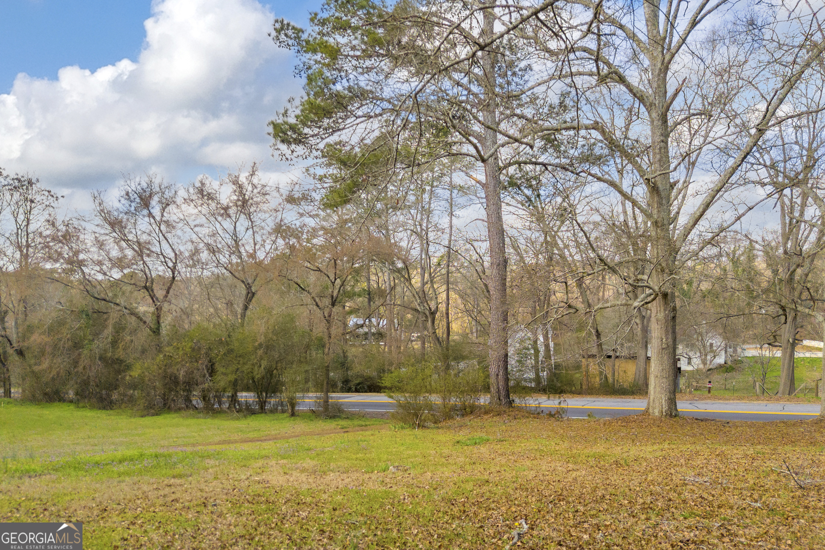 136 Frazier Hill Road Bishop, GA 30621 - Photo 12 of 59