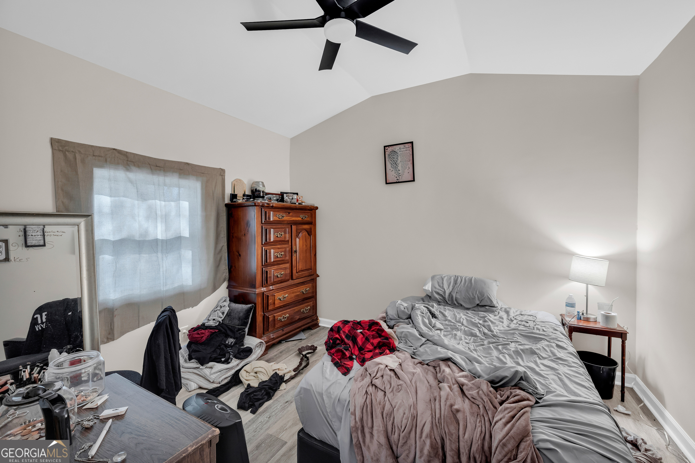 136 Frazier Hill Road Bishop, GA 30621 - Photo 51 of 59