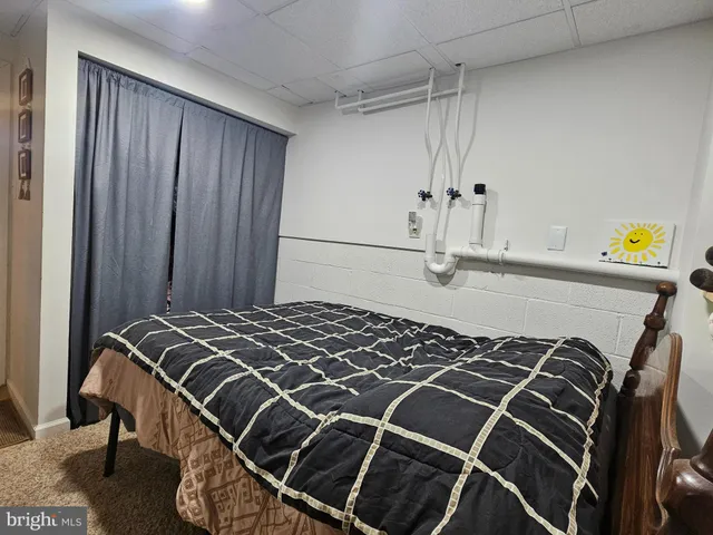 $349,000 | 260 Baumgardner Drive, Greencastle, PA 17225