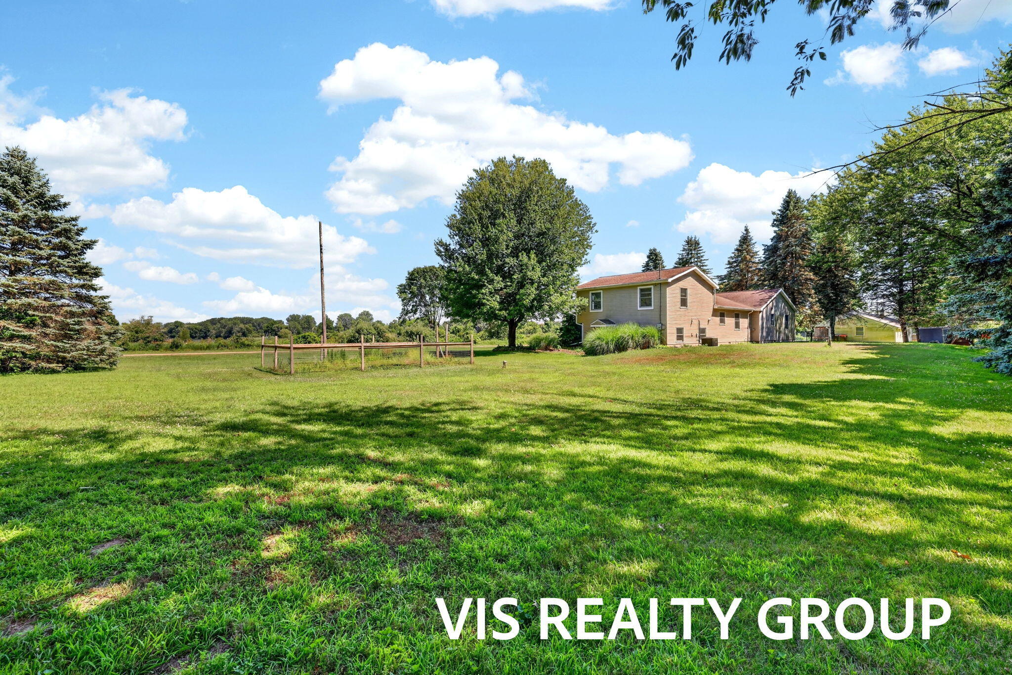 14943 Groenevelt Road Spring Lake, MI 49456 - Photo 13 of 60 11-web-or-mls-1G1A0583