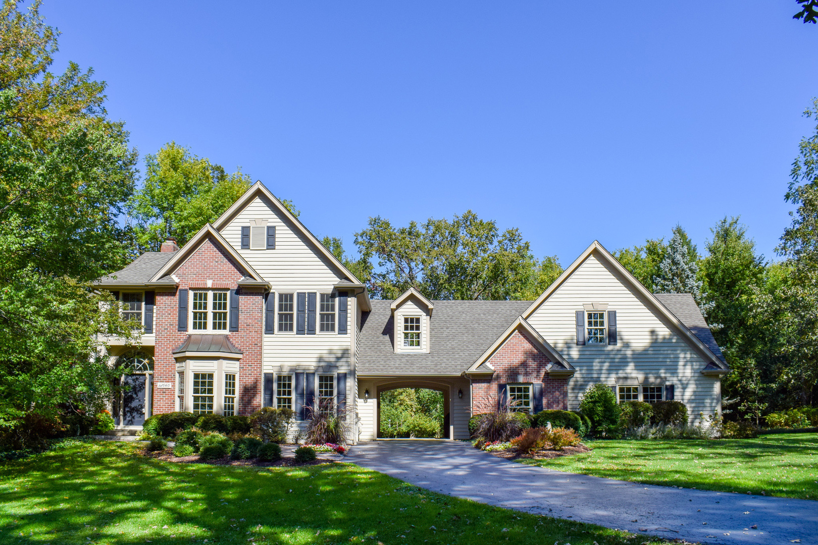 1S640 Winfield Road Wheaton, IL 60189 - Photo 1 of 57