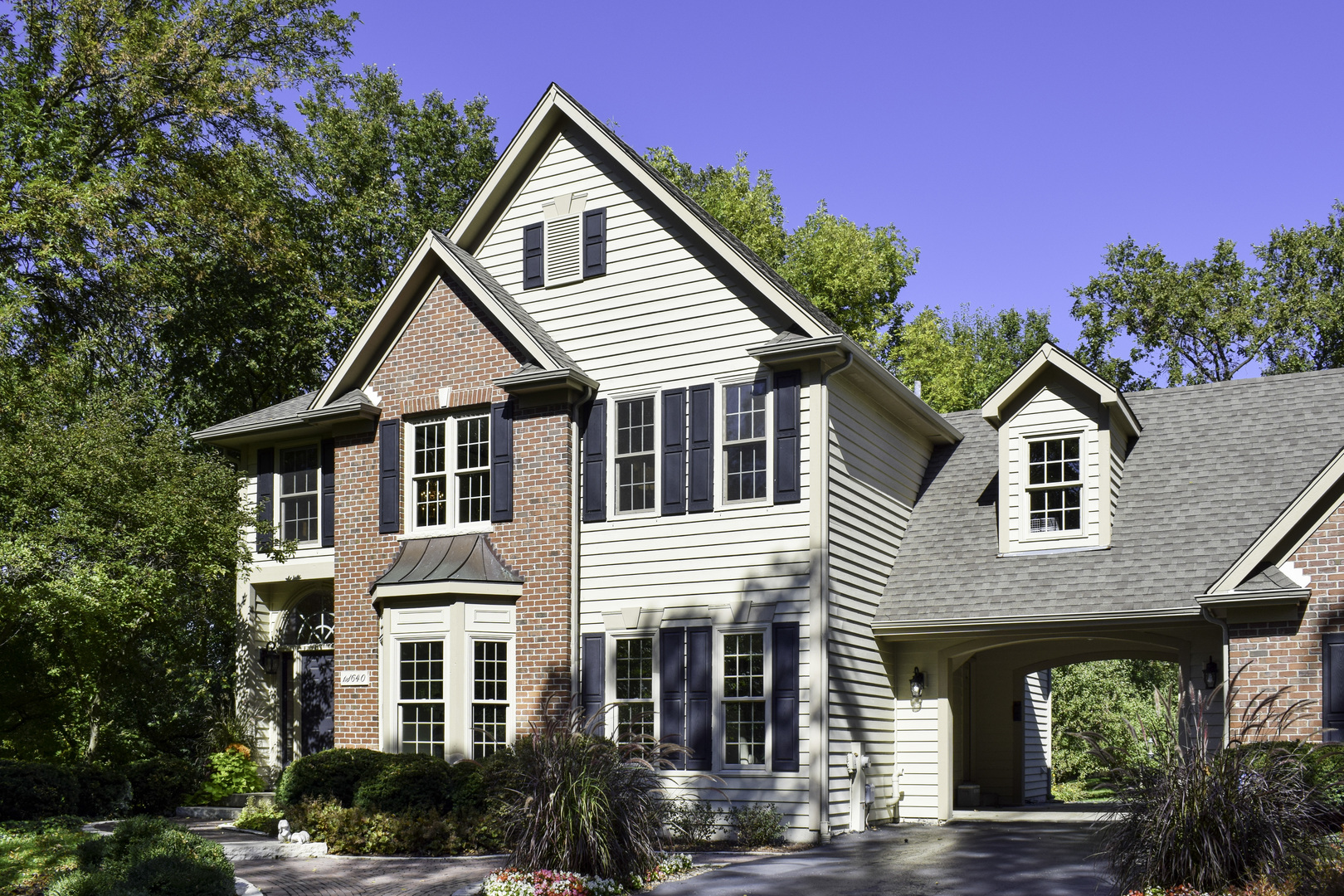 1S640 Winfield Road Wheaton, IL 60189 - Photo 2 of 57