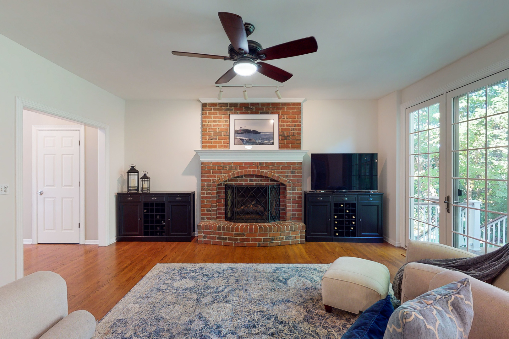 1S640 Winfield Road Wheaton, IL 60189 - Photo 11 of 57