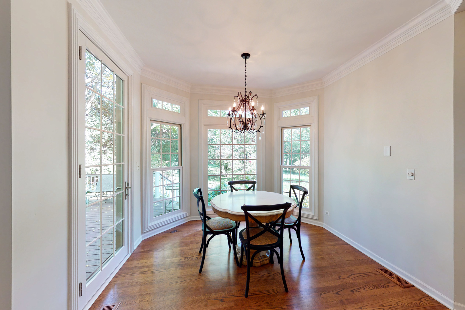 1S640 Winfield Road Wheaton, IL 60189 - Photo 12 of 57