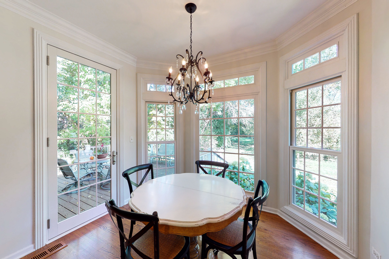 1S640 Winfield Road Wheaton, IL 60189 - Photo 13 of 57