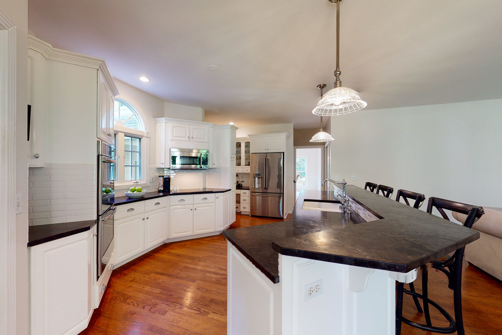 1S640 Winfield Road Wheaton, IL 60189 - Photo 14 of 57