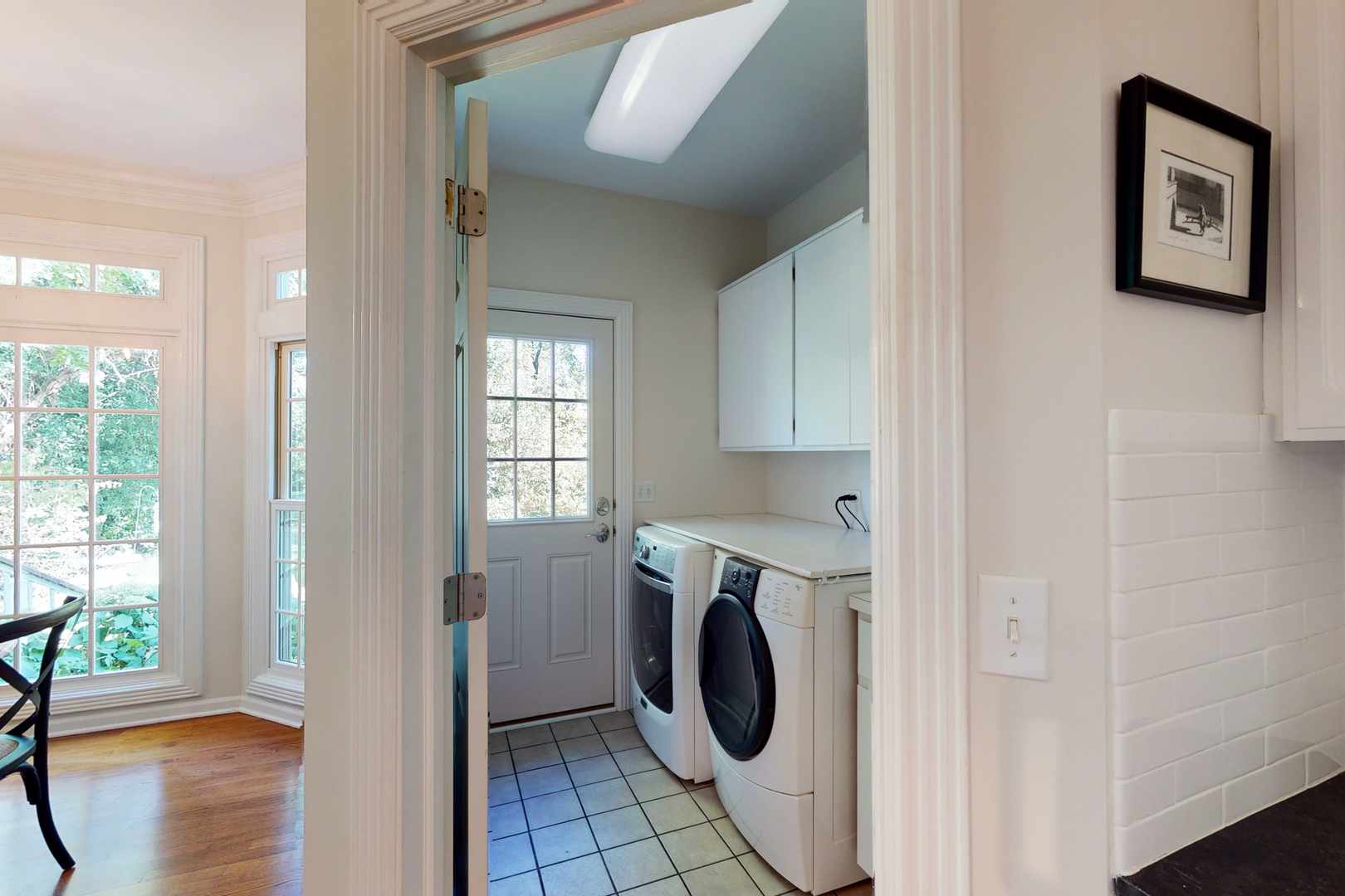 1S640 Winfield Road Wheaton, IL 60189 - Photo 15 of 57