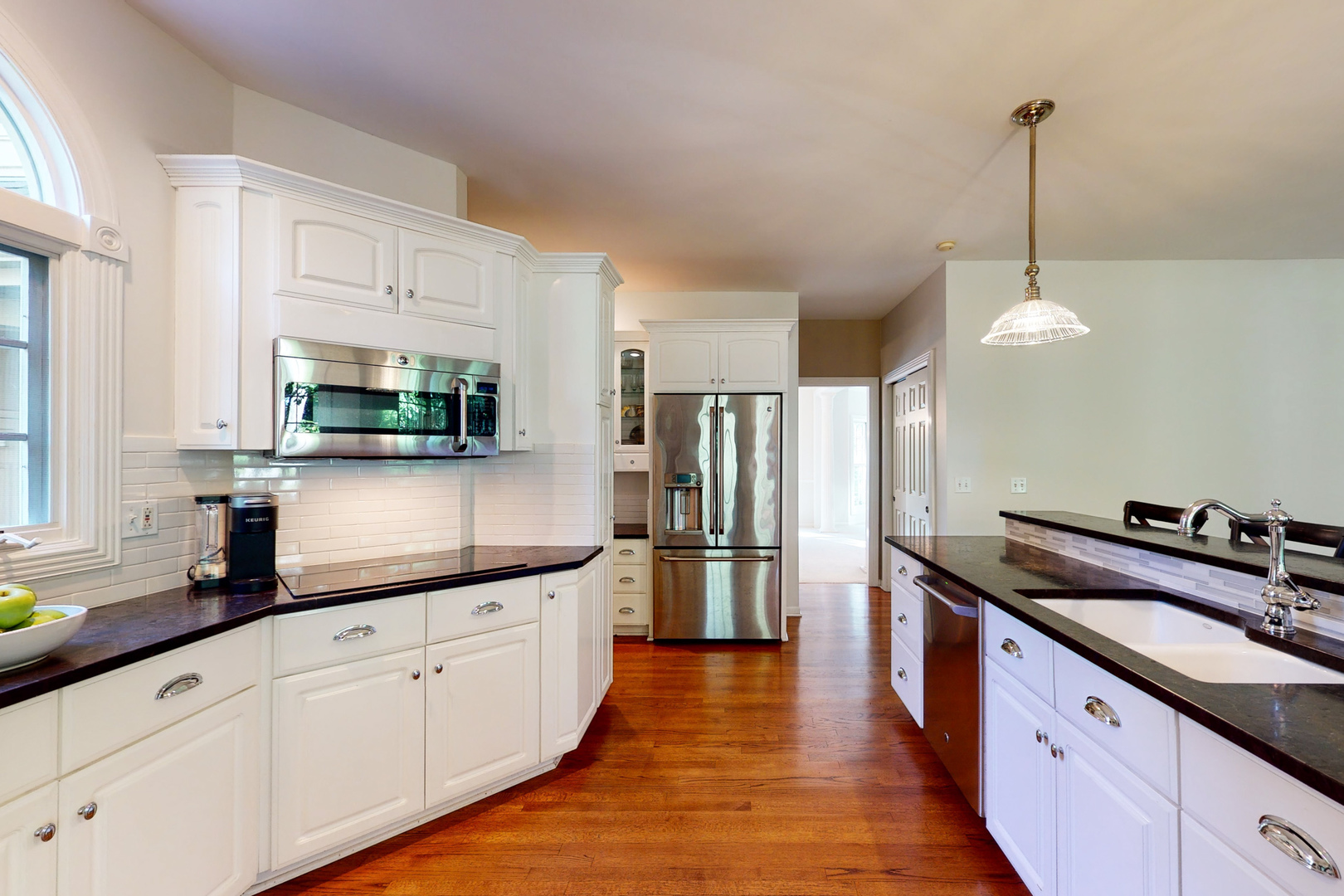 1S640 Winfield Road Wheaton, IL 60189 - Photo 16 of 57