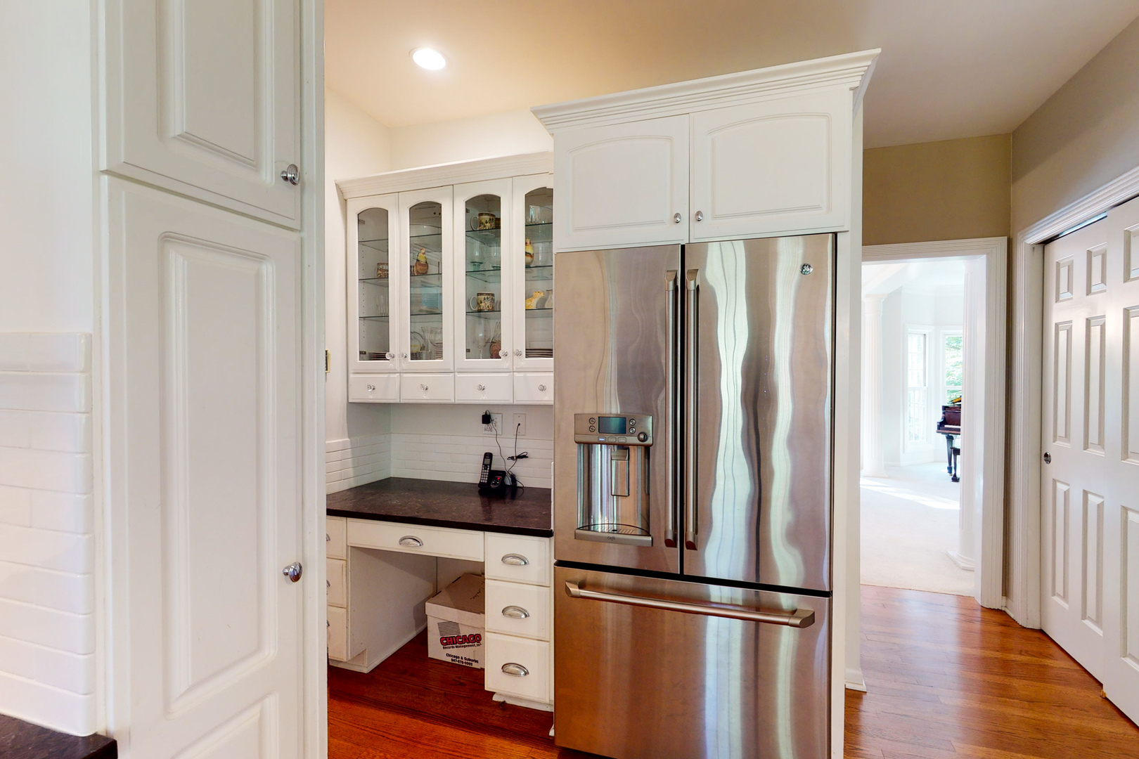 1S640 Winfield Road Wheaton, IL 60189 - Photo 17 of 57