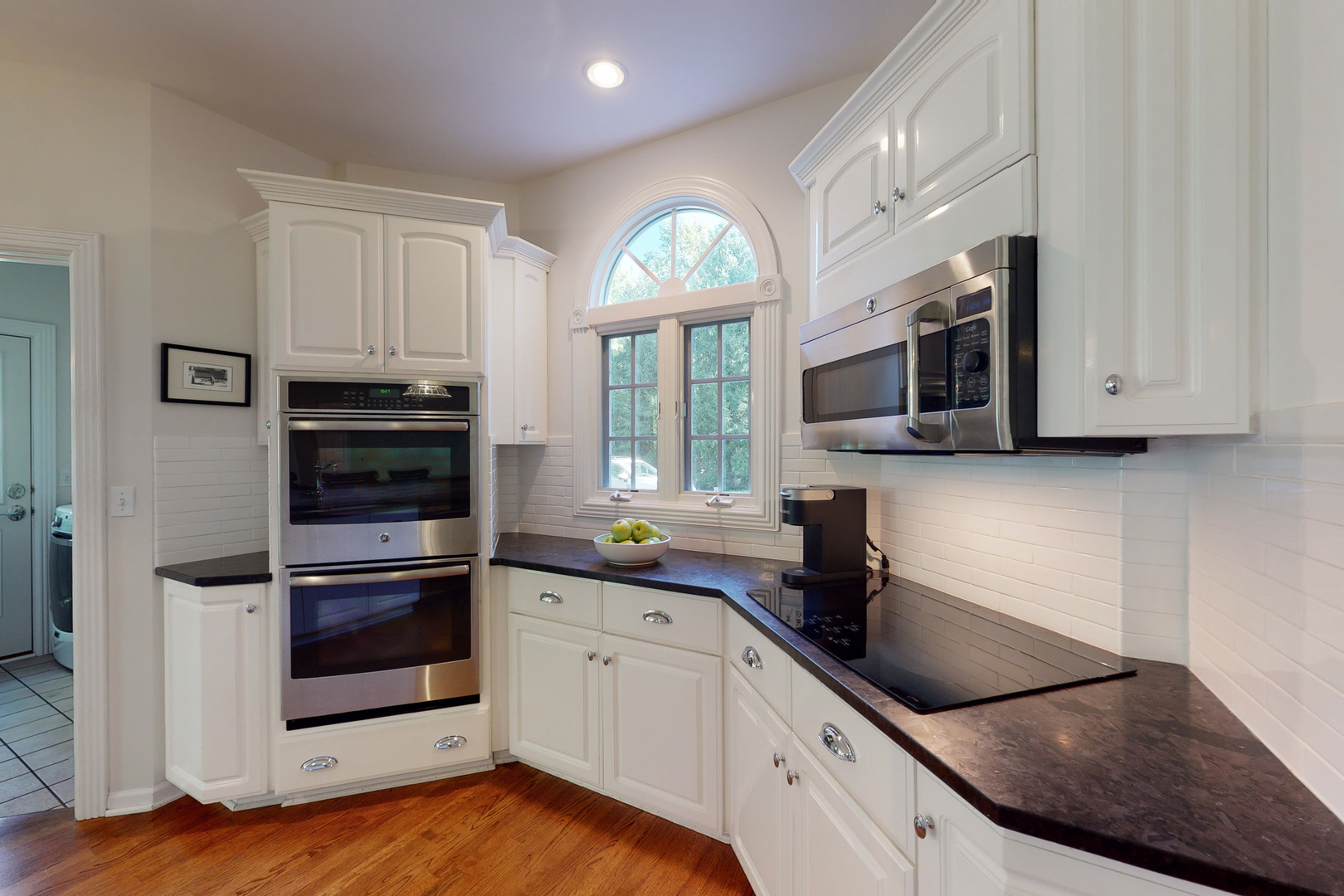 1S640 Winfield Road Wheaton, IL 60189 - Photo 18 of 57