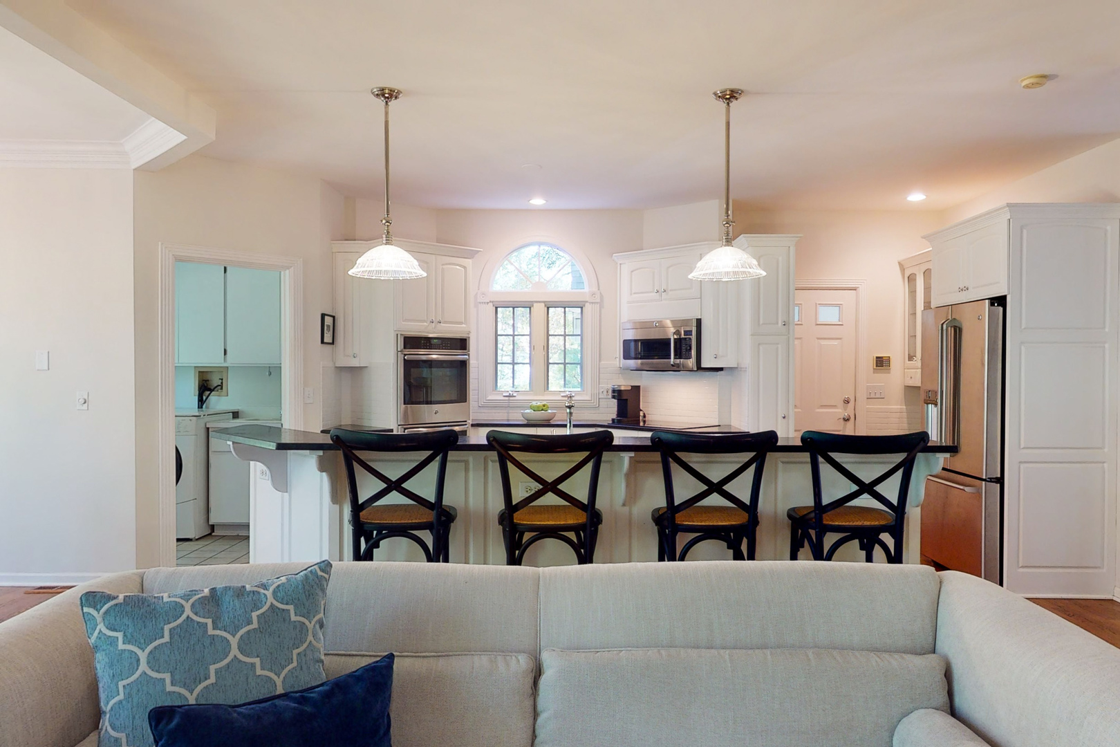 1S640 Winfield Road Wheaton, IL 60189 - Photo 20 of 57