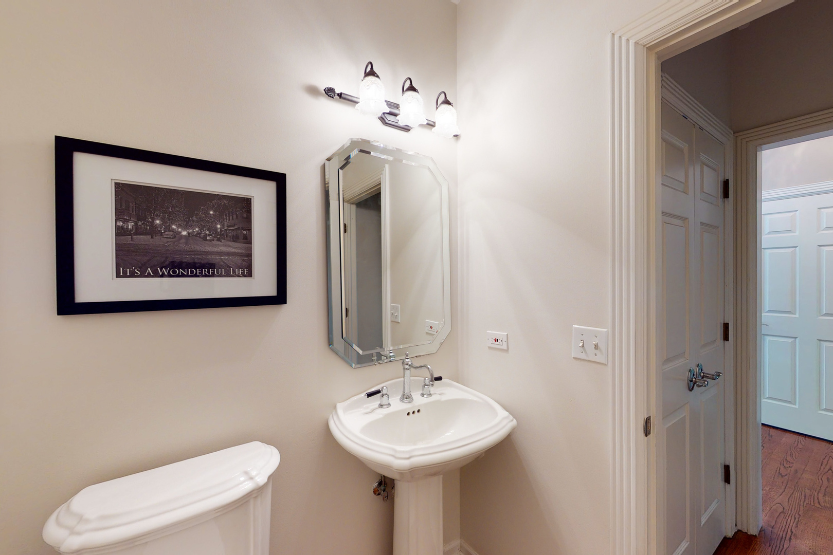 1S640 Winfield Road Wheaton, IL 60189 - Photo 21 of 57