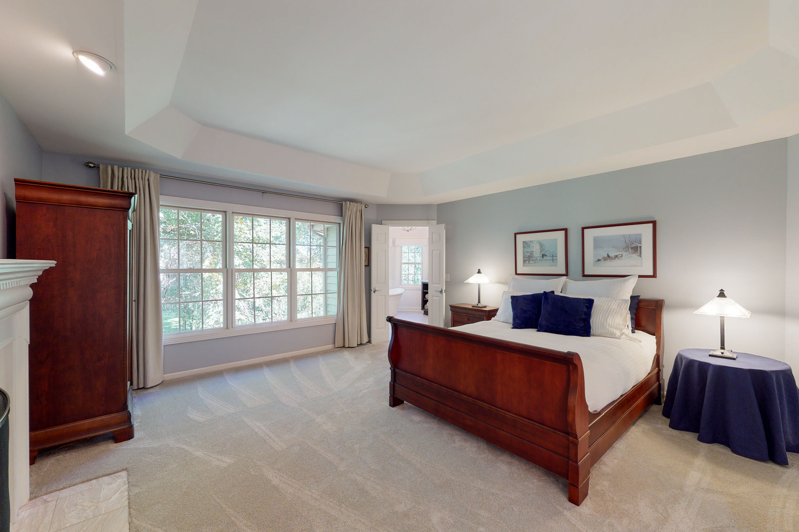 1S640 Winfield Road Wheaton, IL 60189 - Photo 22 of 57