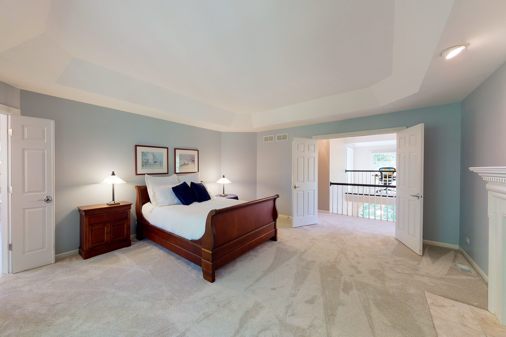1S640 Winfield Road Wheaton, IL 60189 - Photo 23 of 57