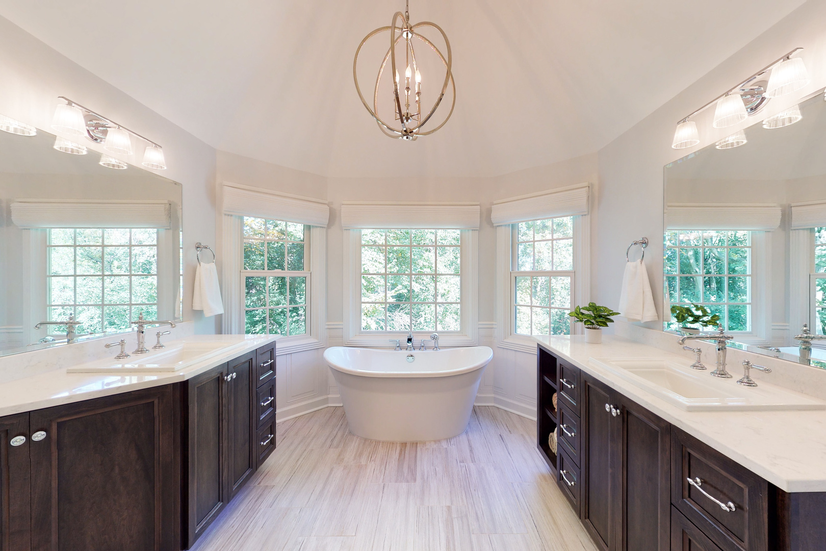 1S640 Winfield Road Wheaton, IL 60189 - Photo 24 of 57