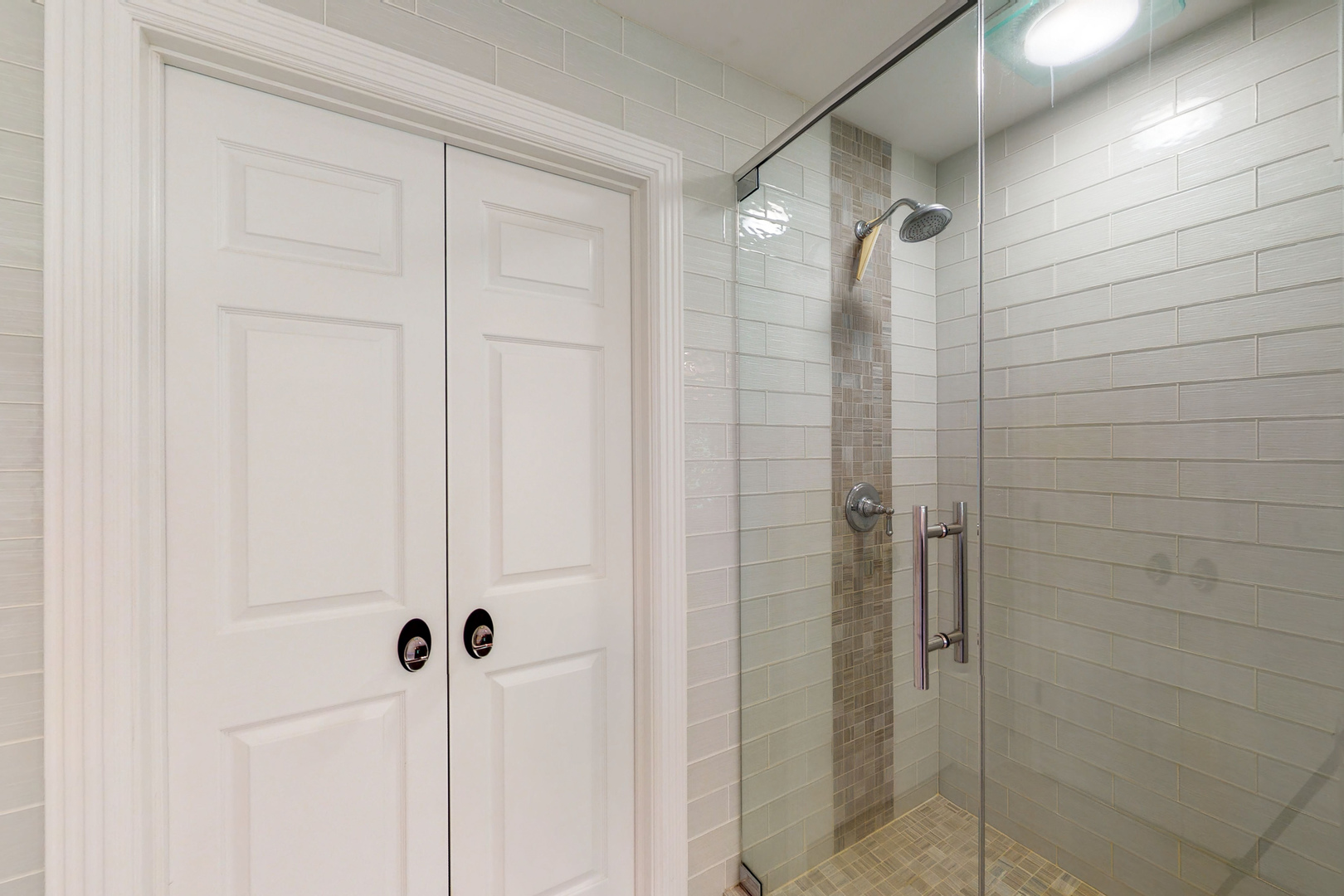 1S640 Winfield Road Wheaton, IL 60189 - Photo 25 of 57