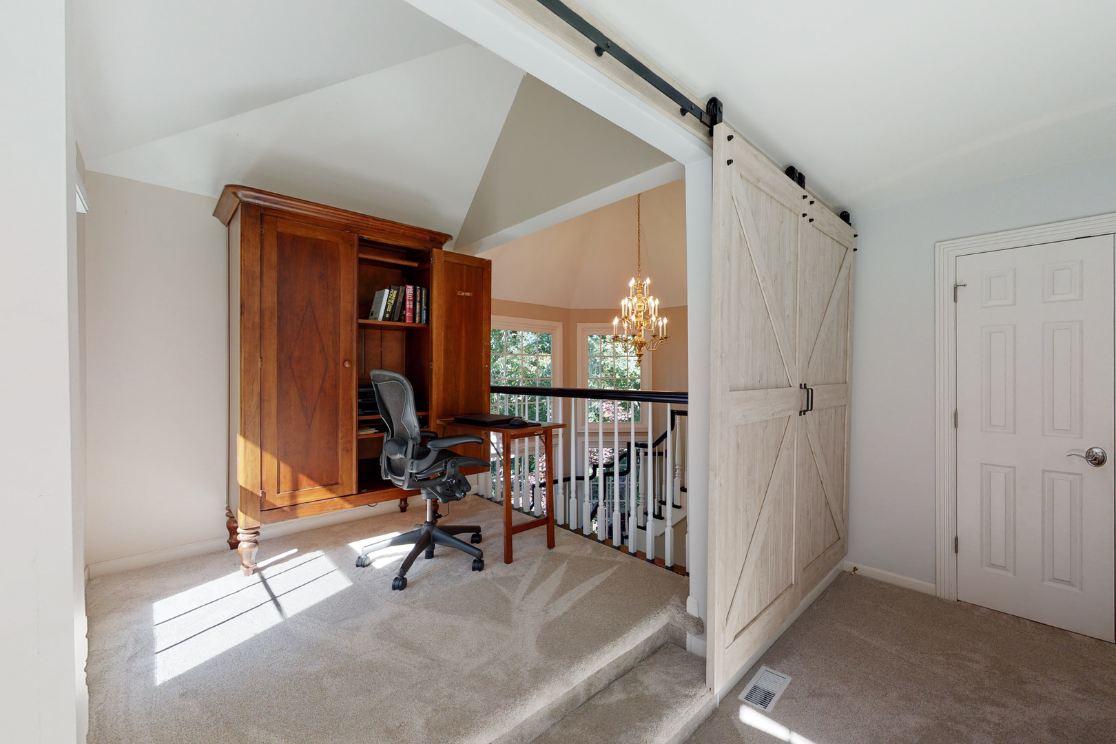 1S640 Winfield Road Wheaton, IL 60189 - Photo 28 of 57