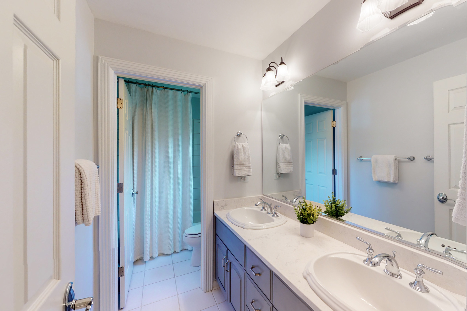 1S640 Winfield Road Wheaton, IL 60189 - Photo 29 of 57