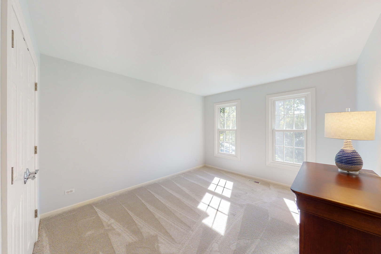 1S640 Winfield Road Wheaton, IL 60189 - Photo 30 of 57