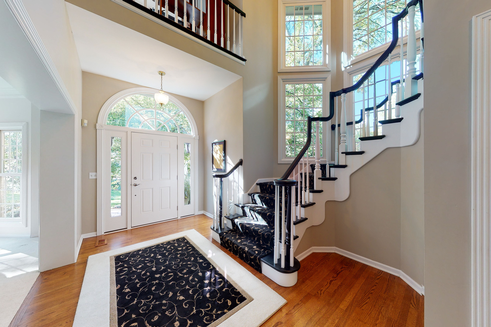 1S640 Winfield Road Wheaton, IL 60189 - Photo 4 of 57
