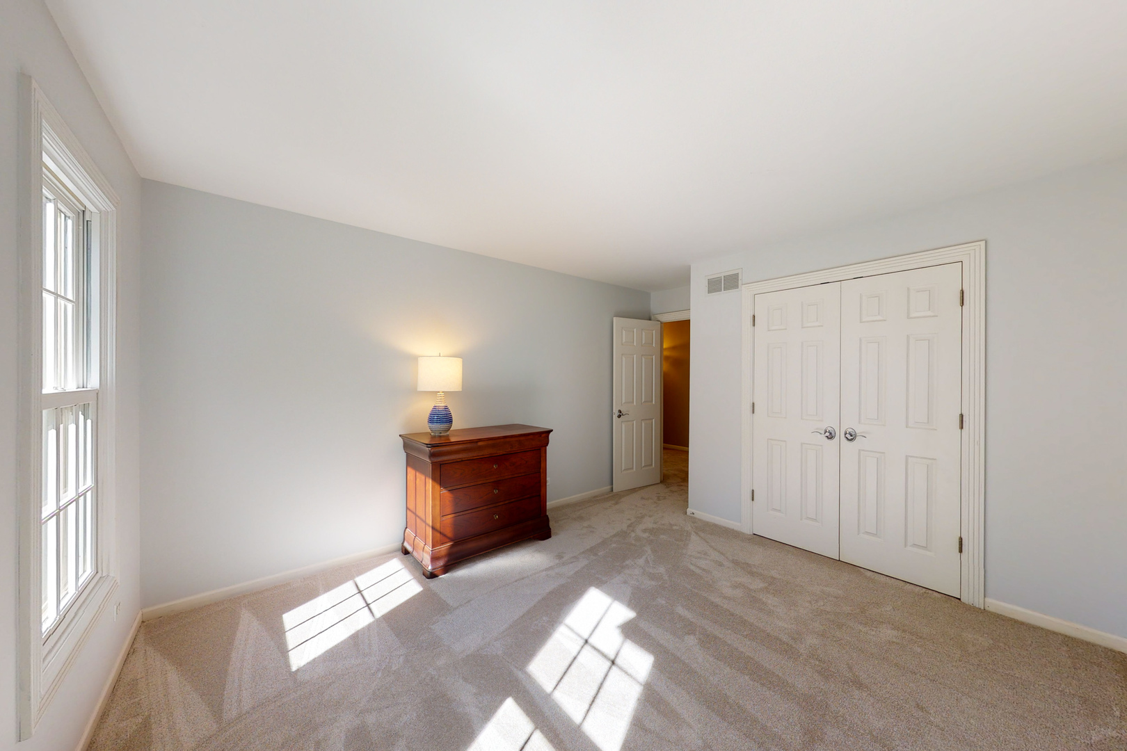 1S640 Winfield Road Wheaton, IL 60189 - Photo 31 of 57