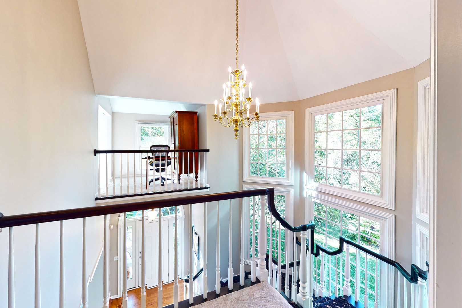 1S640 Winfield Road Wheaton, IL 60189 - Photo 32 of 57