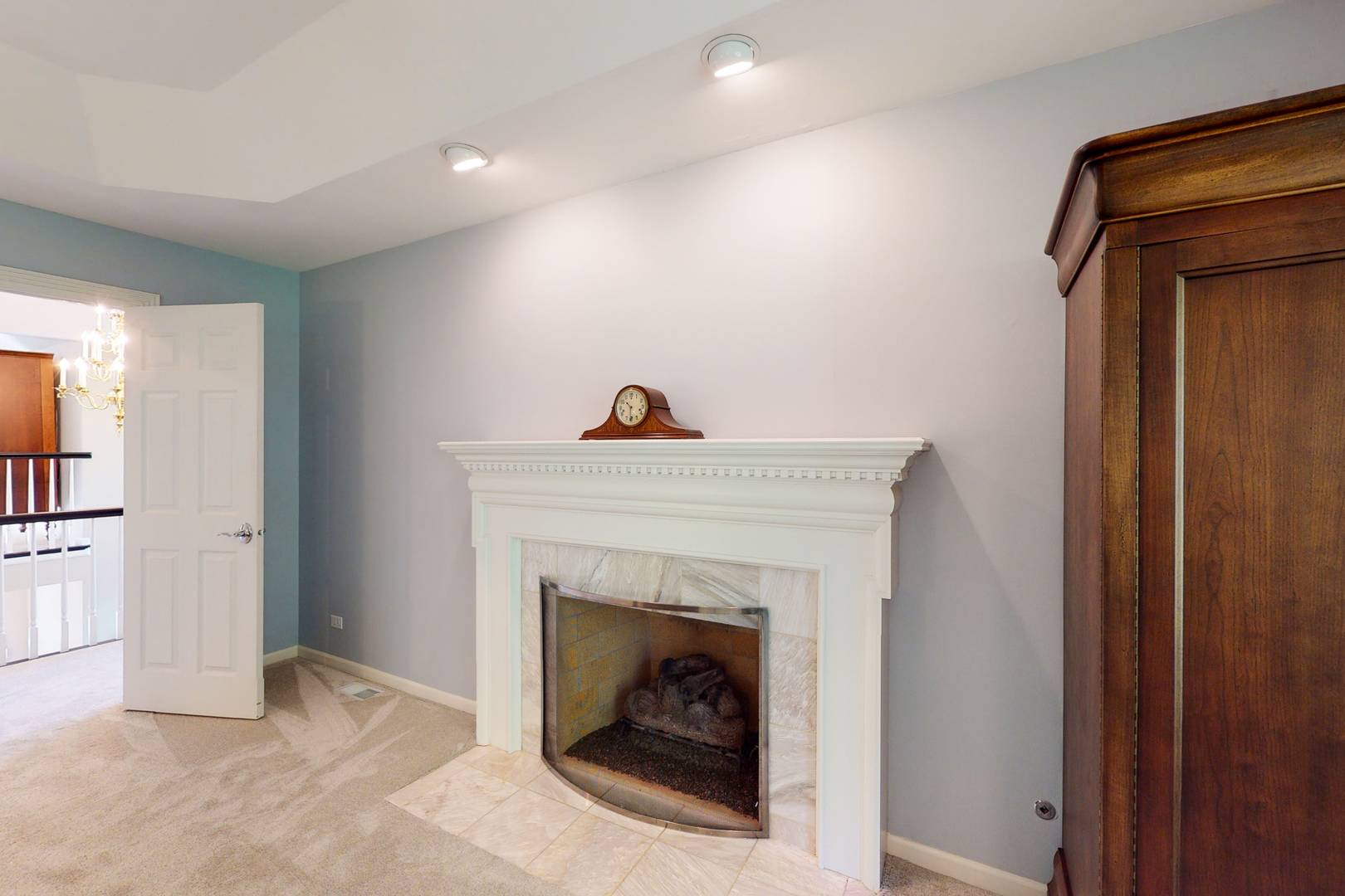 1S640 Winfield Road Wheaton, IL 60189 - Photo 33 of 57