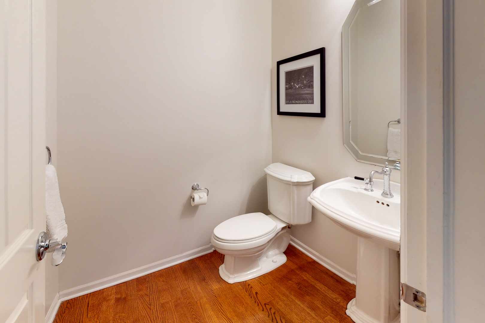 1S640 Winfield Road Wheaton, IL 60189 - Photo 34 of 57