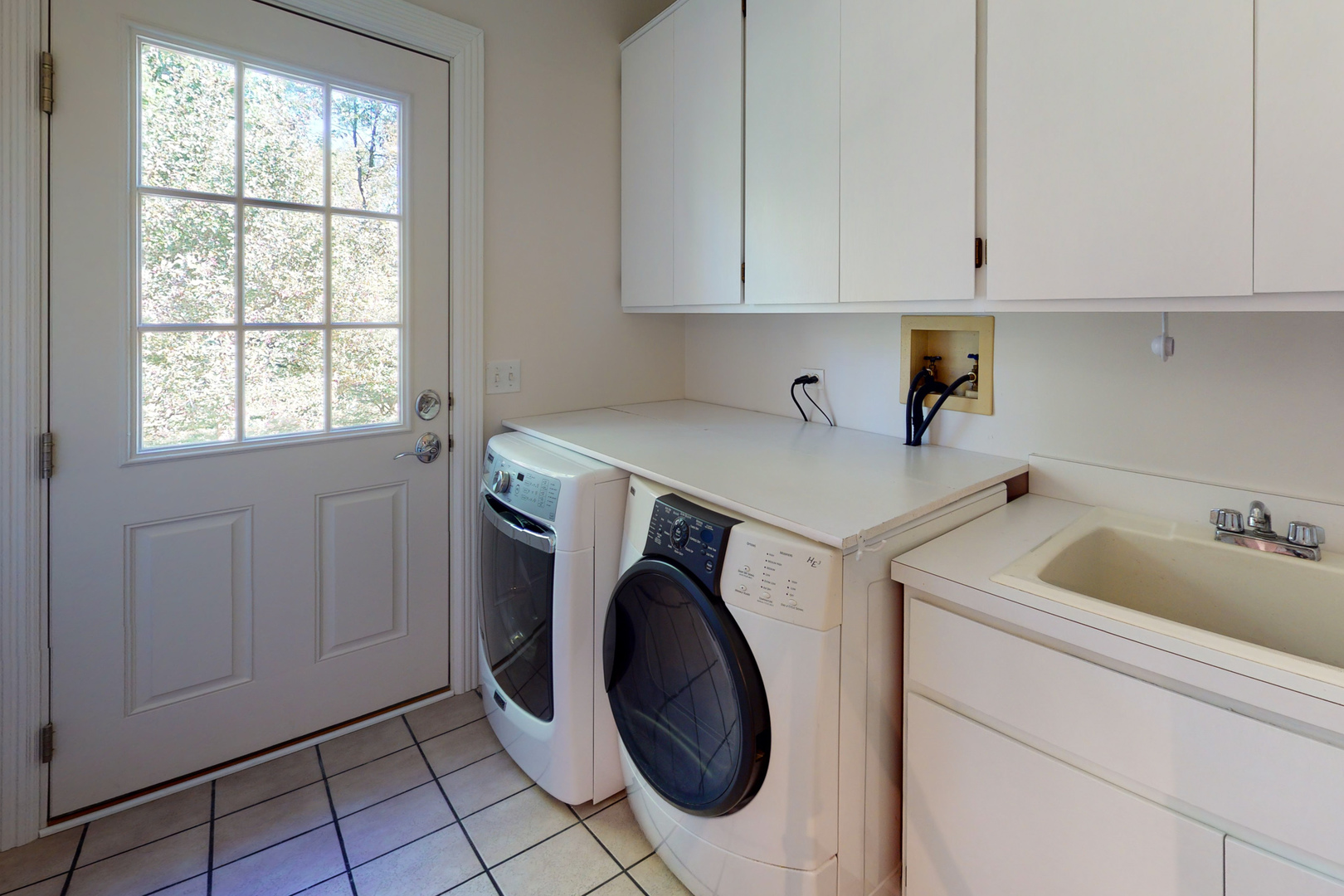 1S640 Winfield Road Wheaton, IL 60189 - Photo 35 of 57