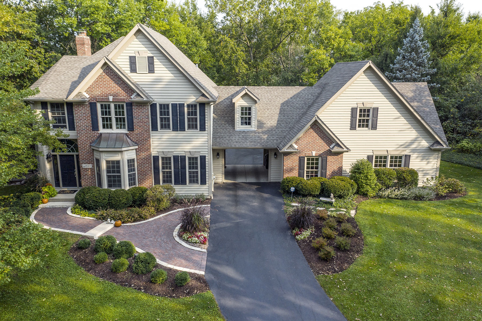 1S640 Winfield Road Wheaton, IL 60189 - Photo 36 of 57