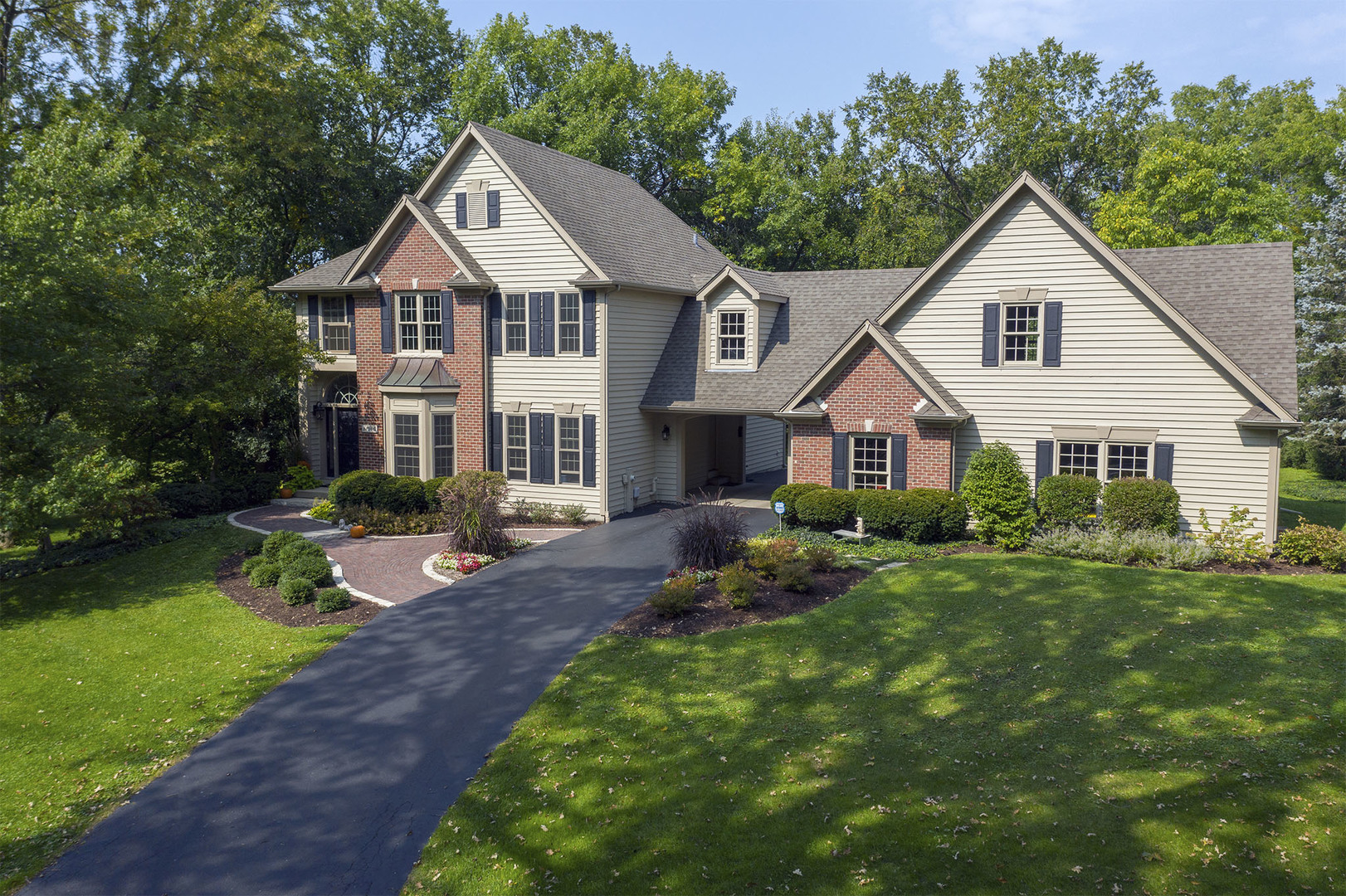 1S640 Winfield Road Wheaton, IL 60189 - Photo 38 of 57