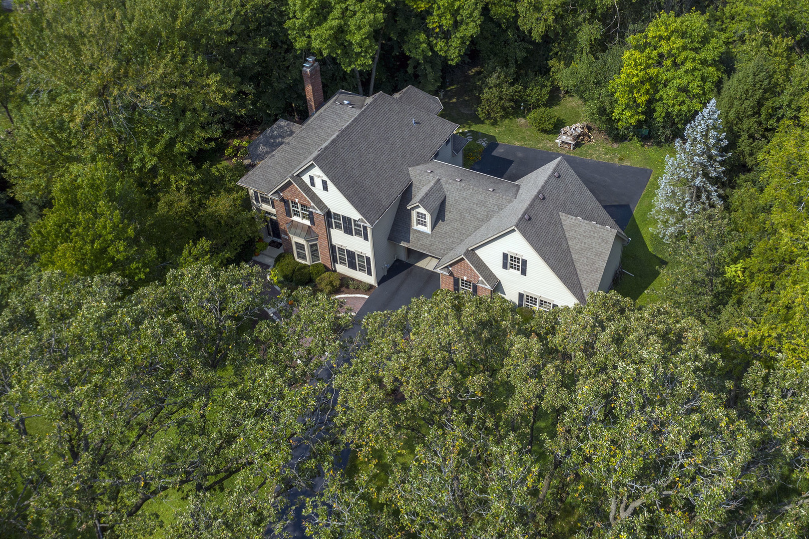 1S640 Winfield Road Wheaton, IL 60189 - Photo 39 of 57
