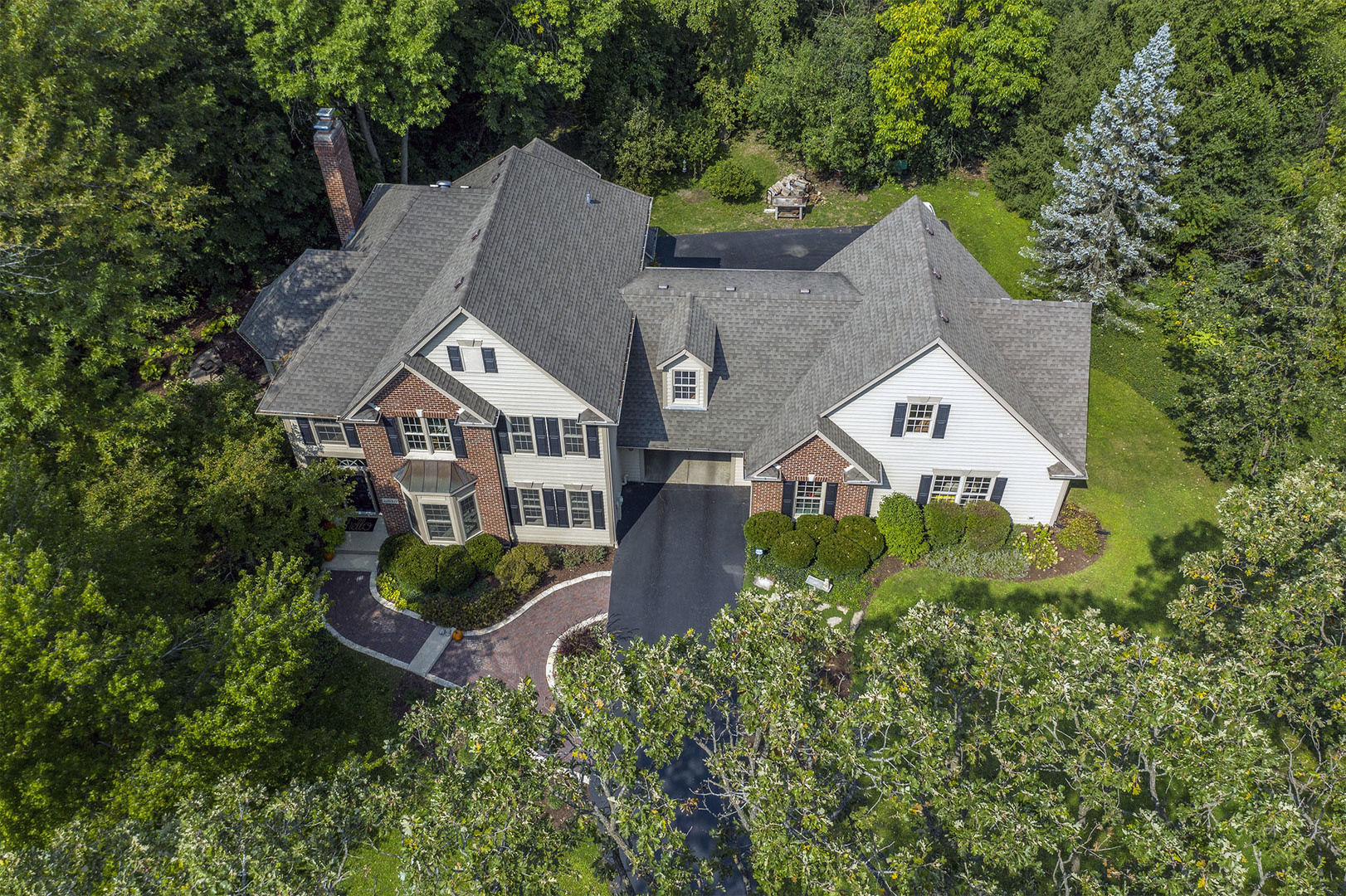 1S640 Winfield Road Wheaton, IL 60189 - Photo 40 of 57