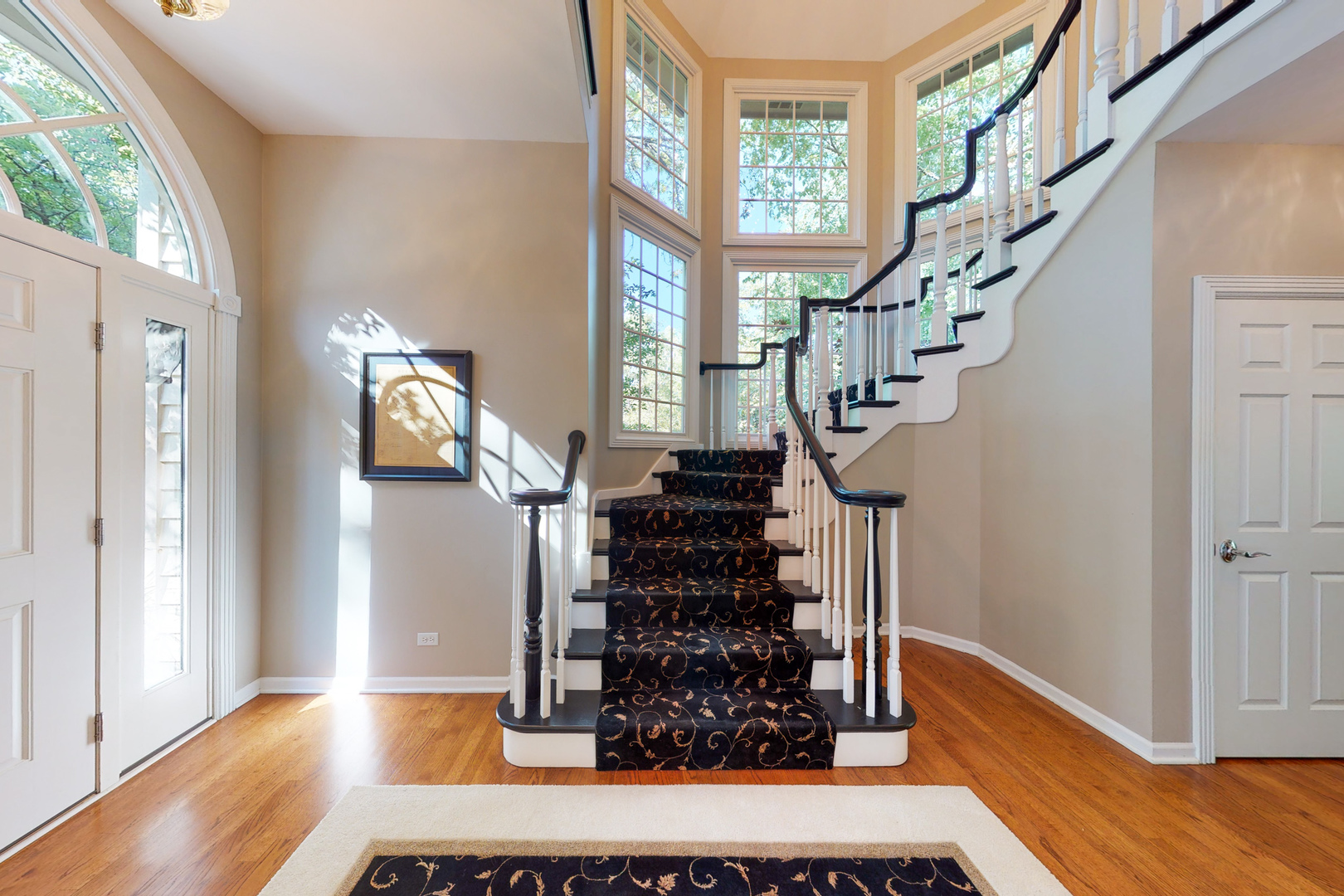 1S640 Winfield Road Wheaton, IL 60189 - Photo 5 of 57