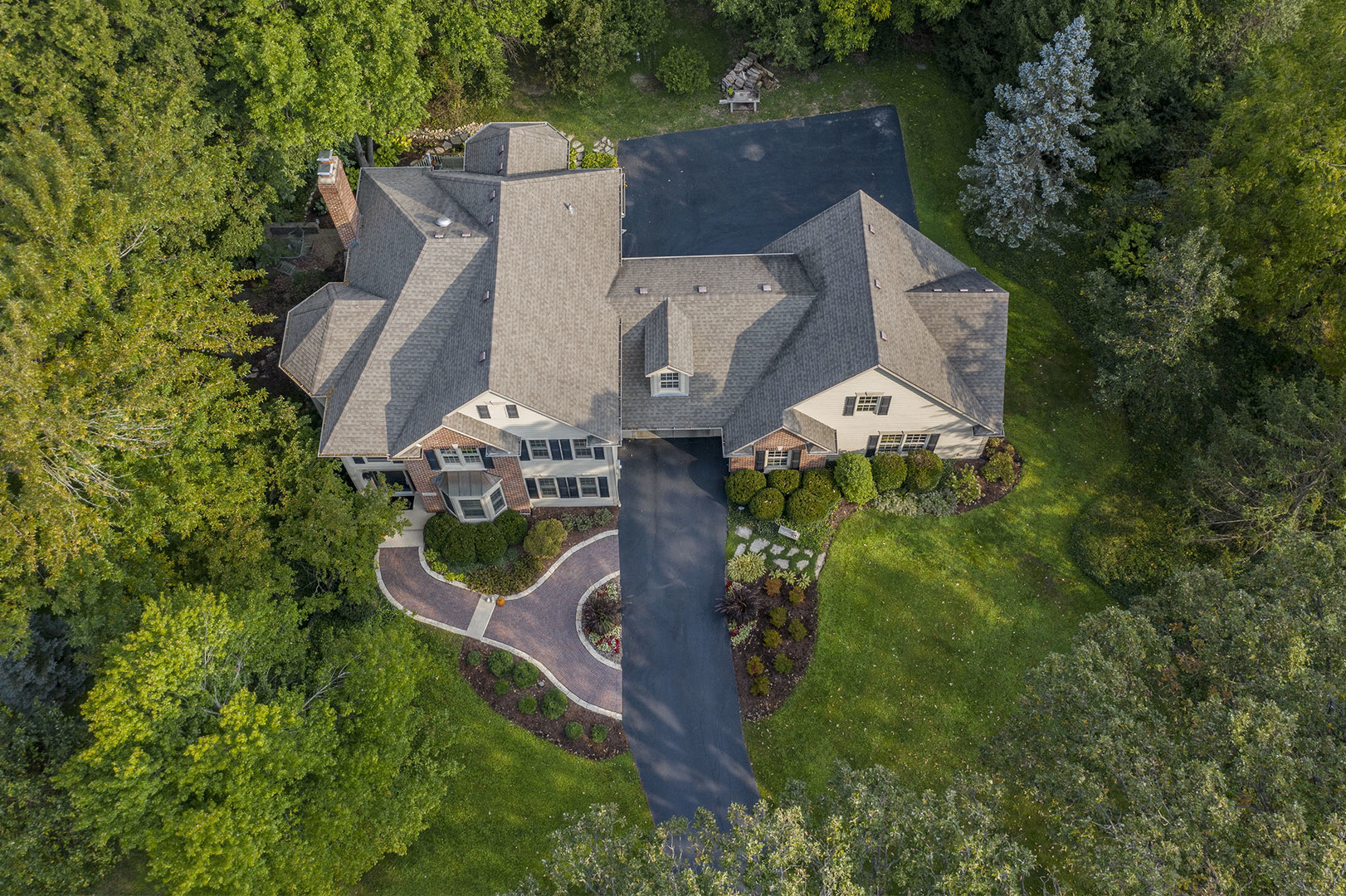 1S640 Winfield Road Wheaton, IL 60189 - Photo 41 of 57