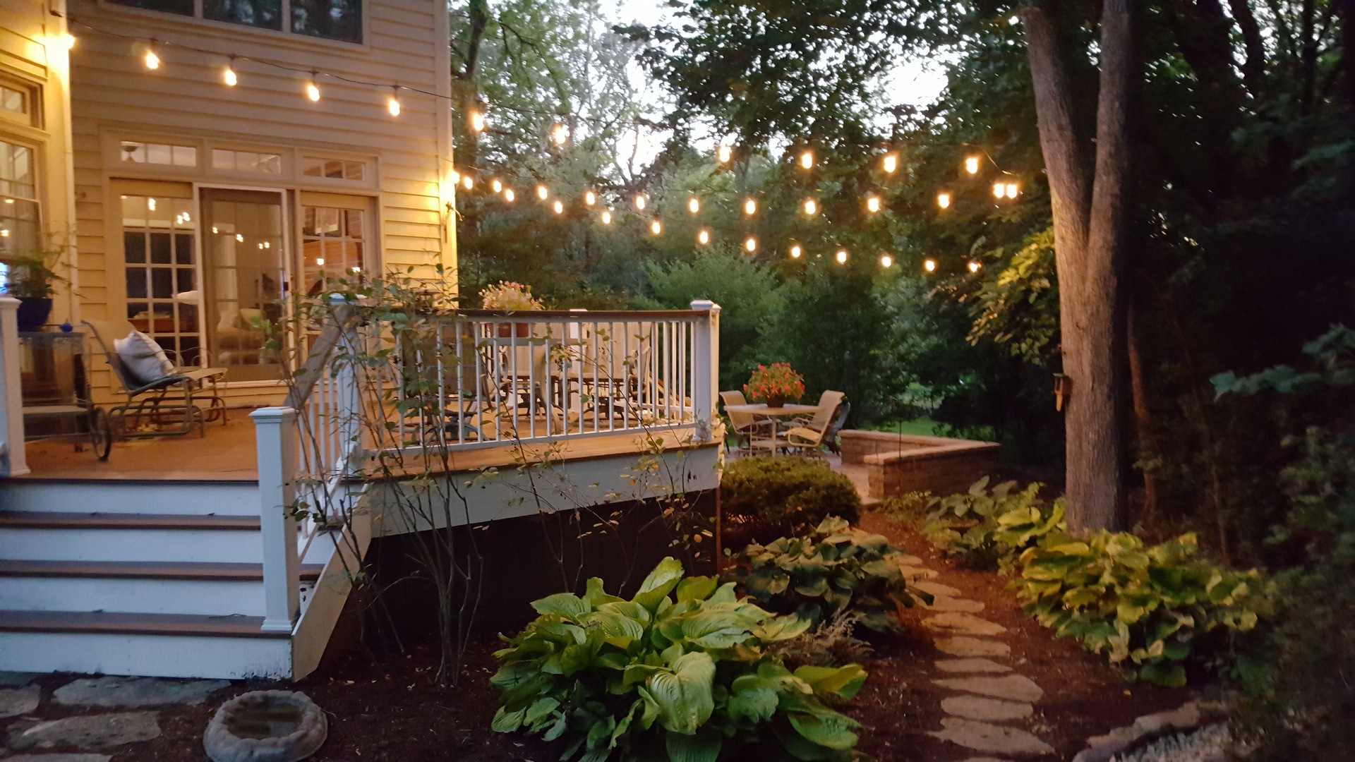 1S640 Winfield Road Wheaton, IL 60189 - Photo 42 of 57