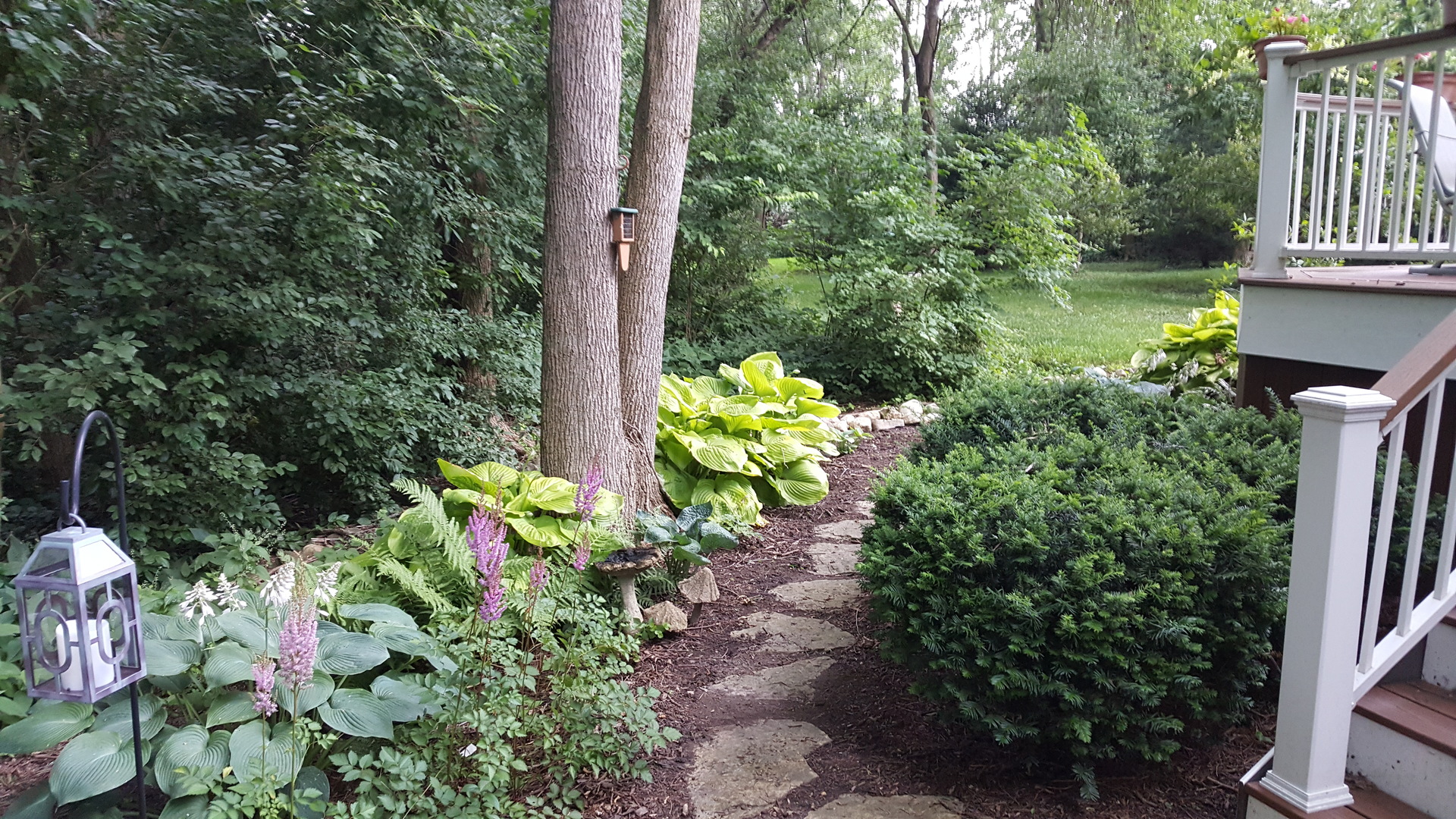 1S640 Winfield Road Wheaton, IL 60189 - Photo 43 of 57