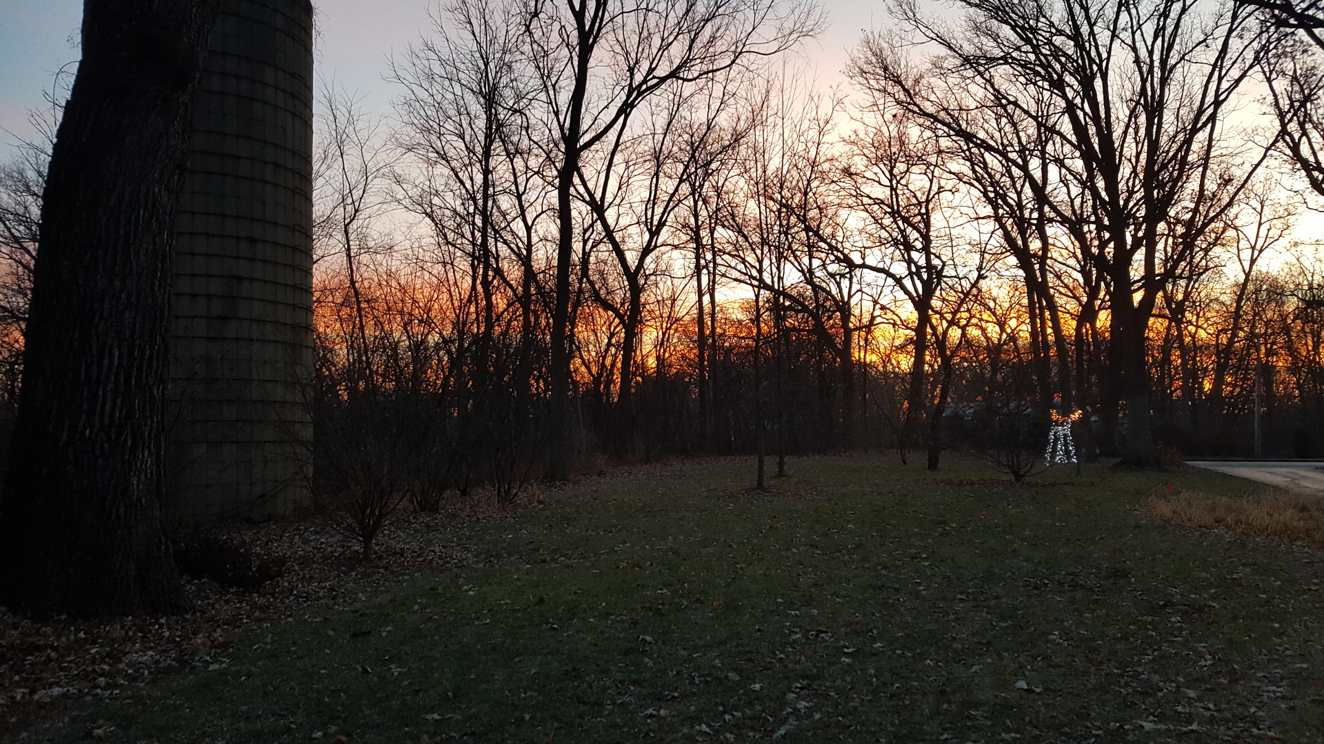 1S640 Winfield Road Wheaton, IL 60189 - Photo 44 of 57