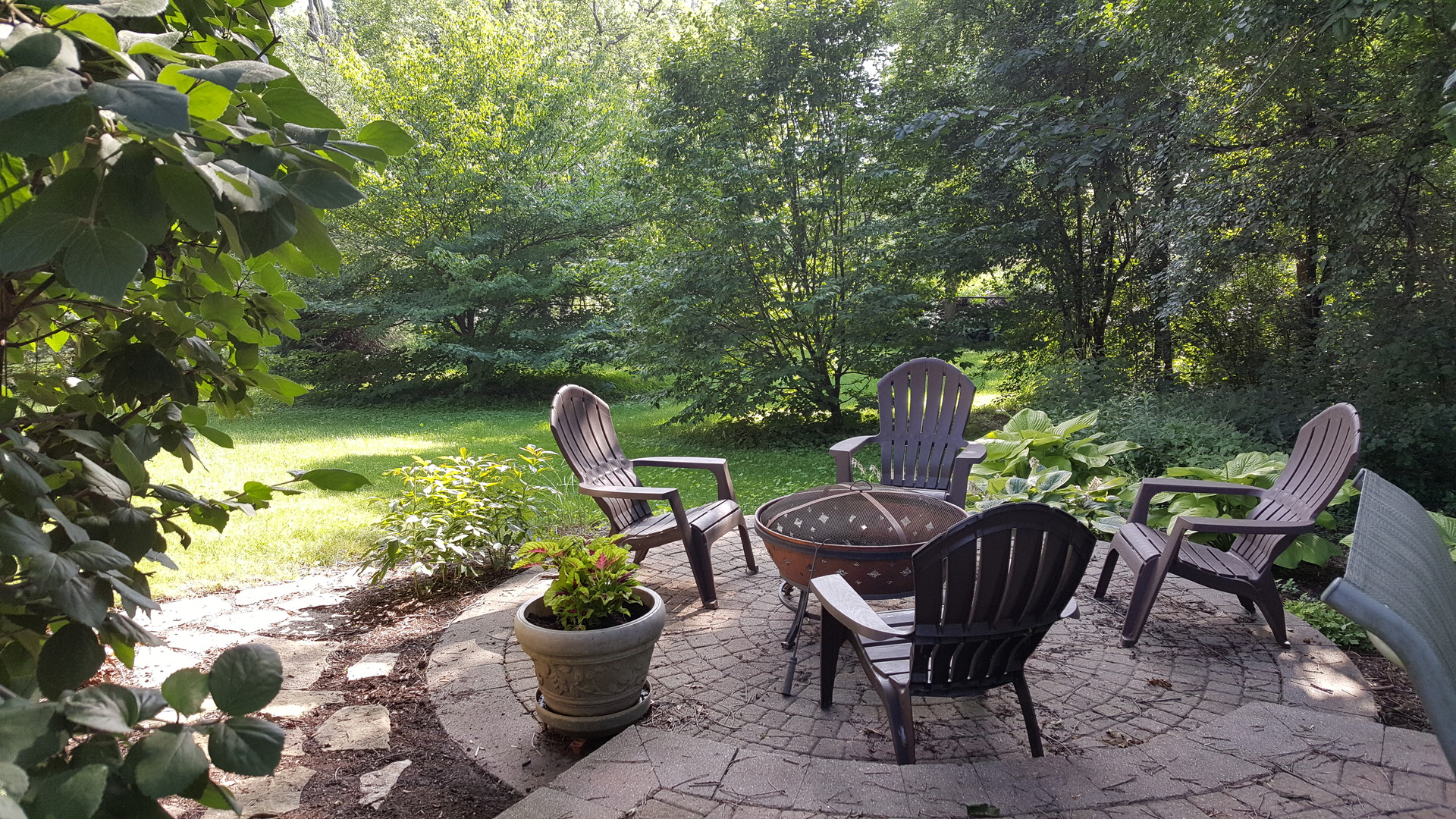 1S640 Winfield Road Wheaton, IL 60189 - Photo 46 of 57