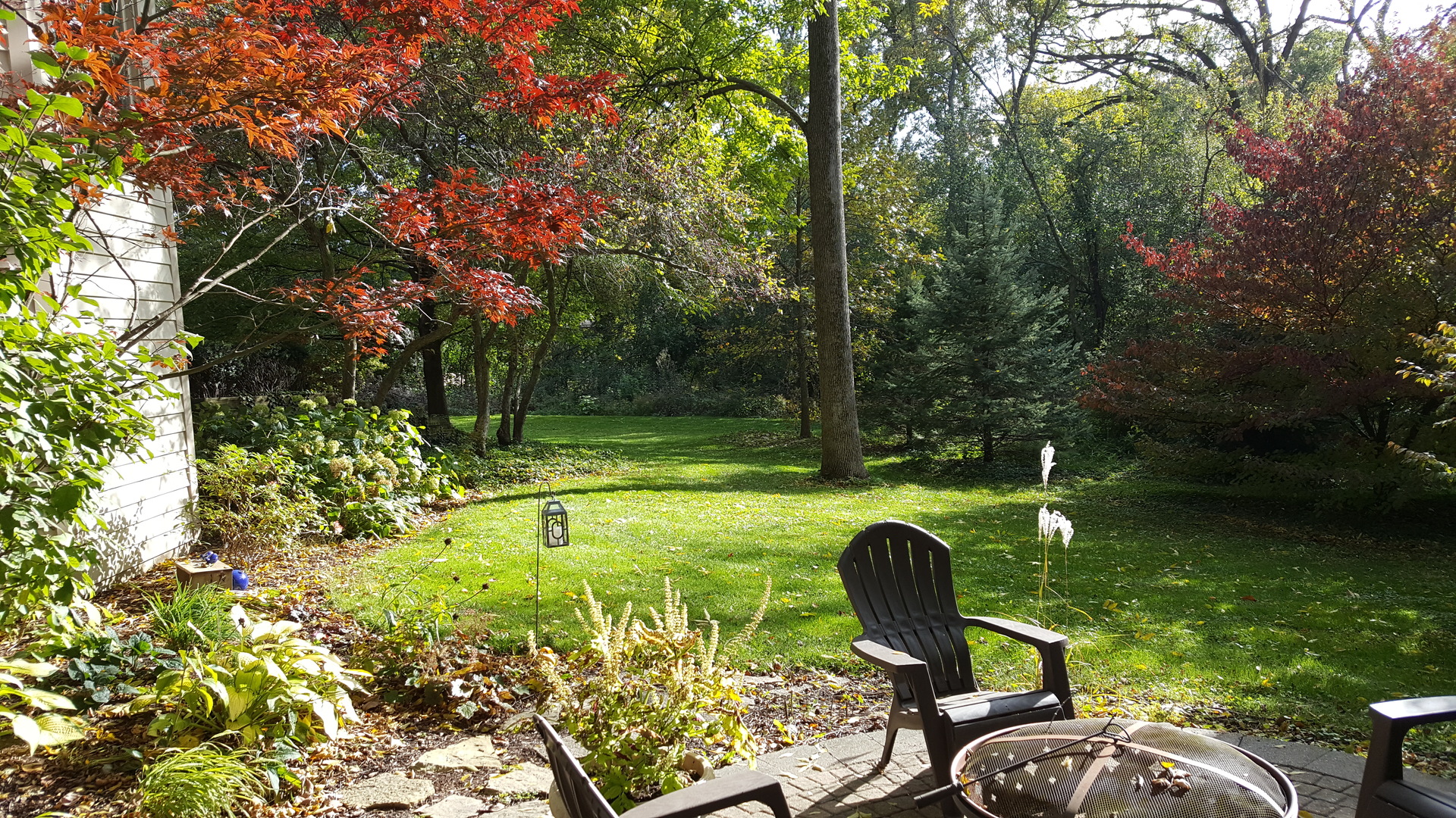 1S640 Winfield Road Wheaton, IL 60189 - Photo 48 of 57