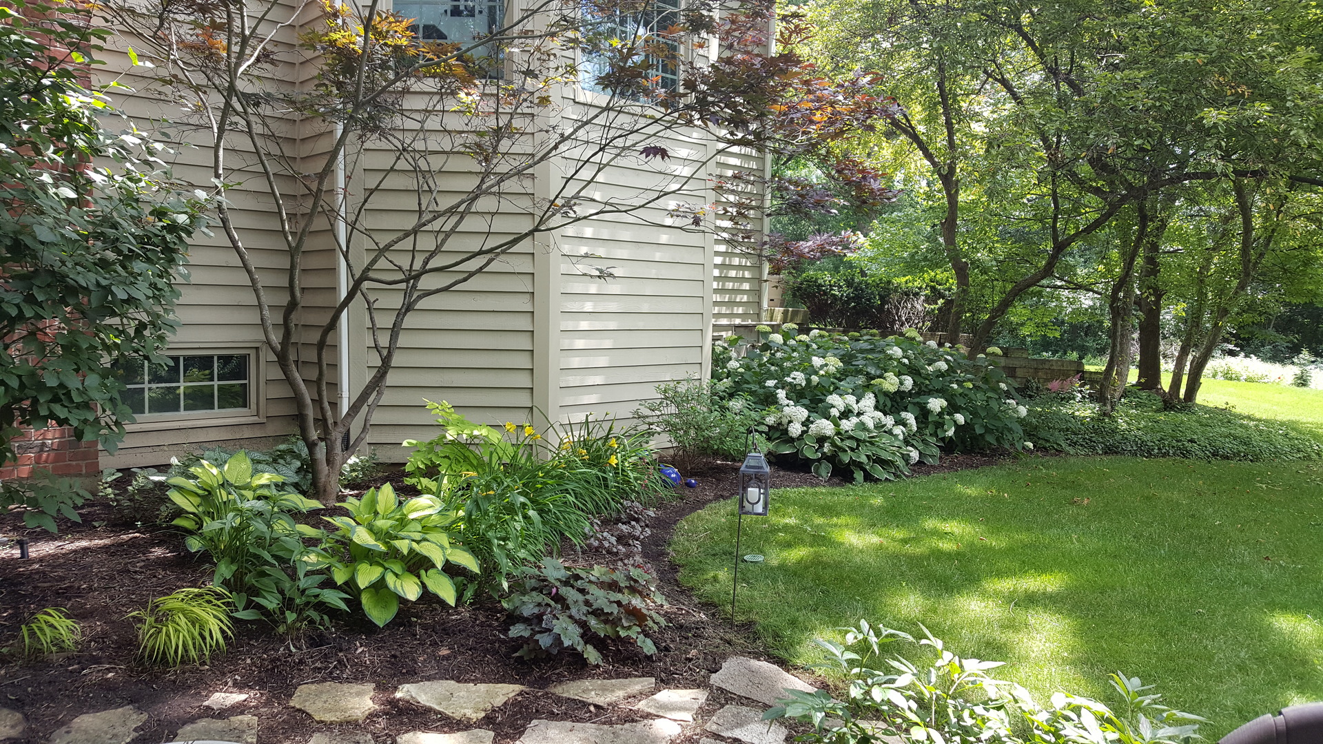 1S640 Winfield Road Wheaton, IL 60189 - Photo 49 of 57