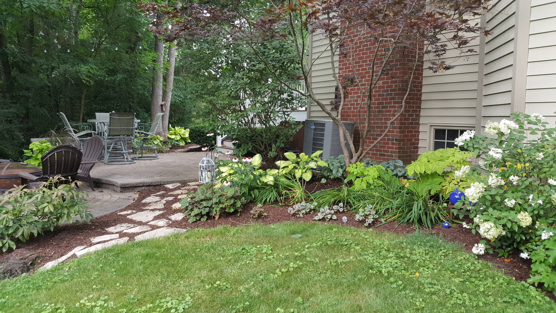 1S640 Winfield Road Wheaton, IL 60189 - Photo 50 of 57