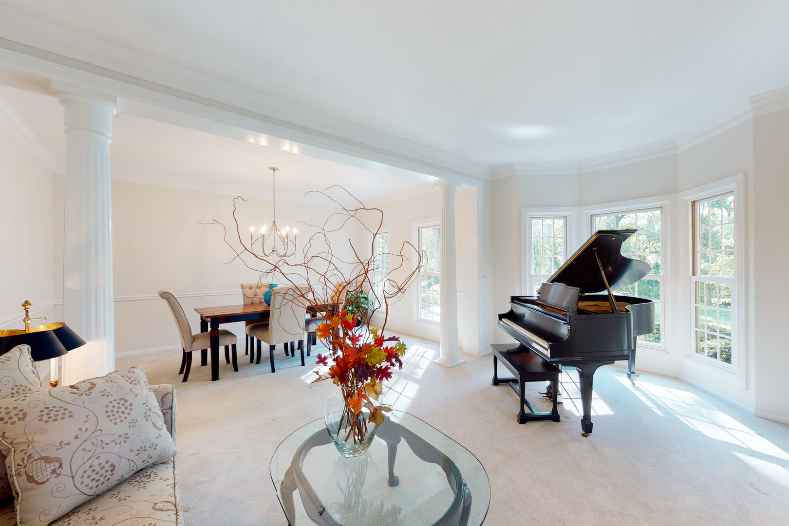 1S640 Winfield Road Wheaton, IL 60189 - Photo 6 of 57