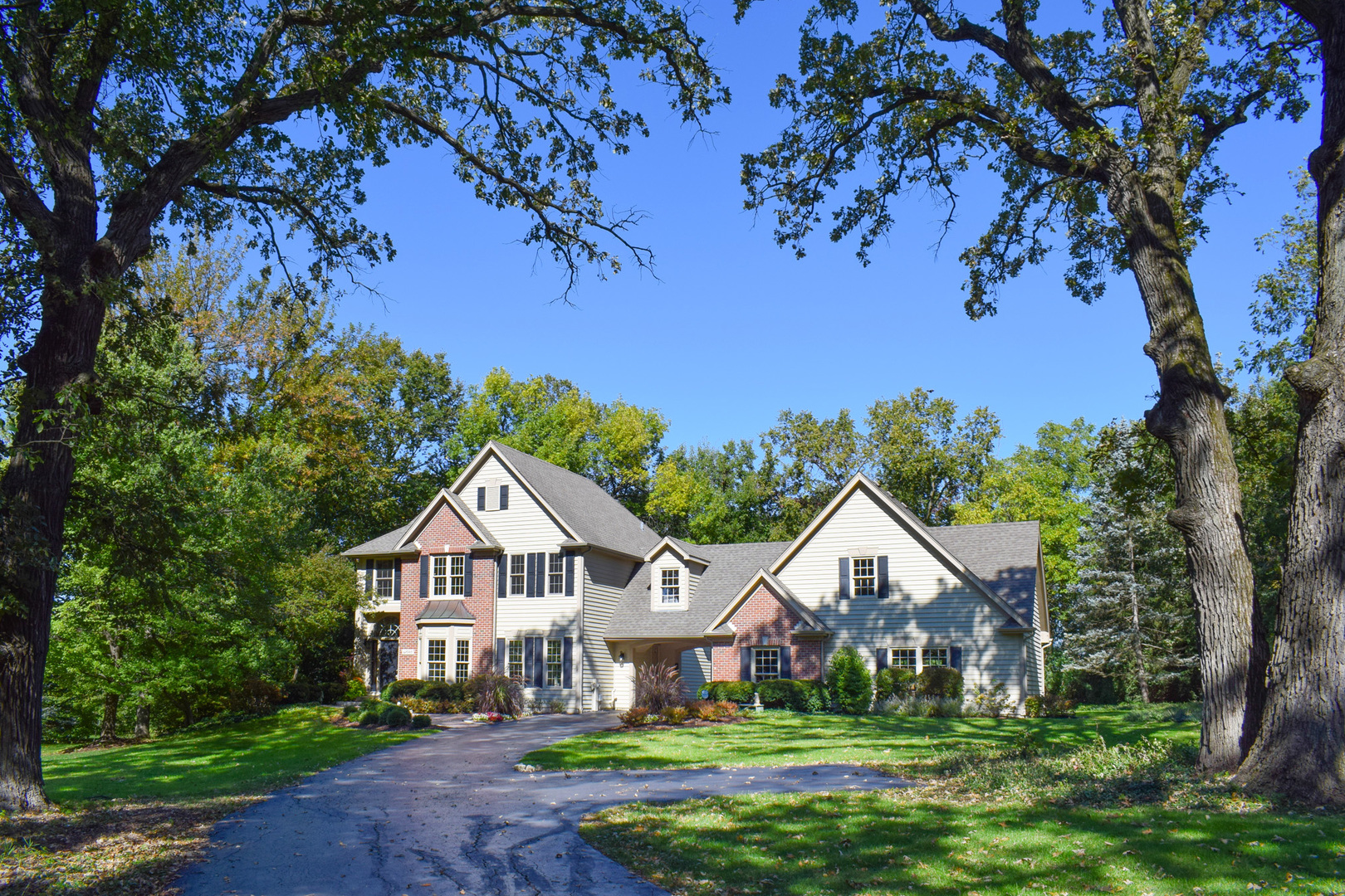 1S640 Winfield Road Wheaton, IL 60189 - Photo 53 of 57