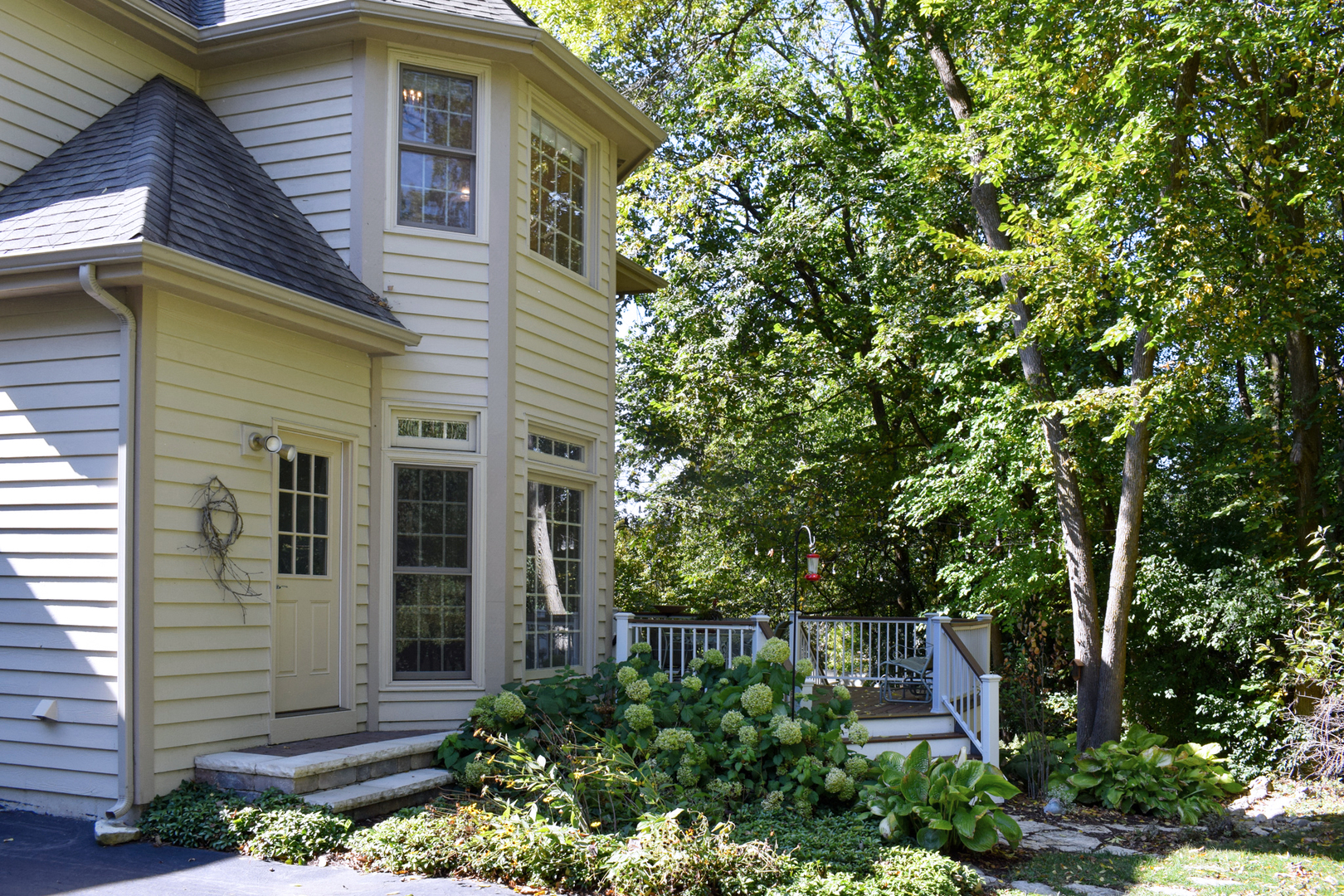 1S640 Winfield Road Wheaton, IL 60189 - Photo 54 of 57