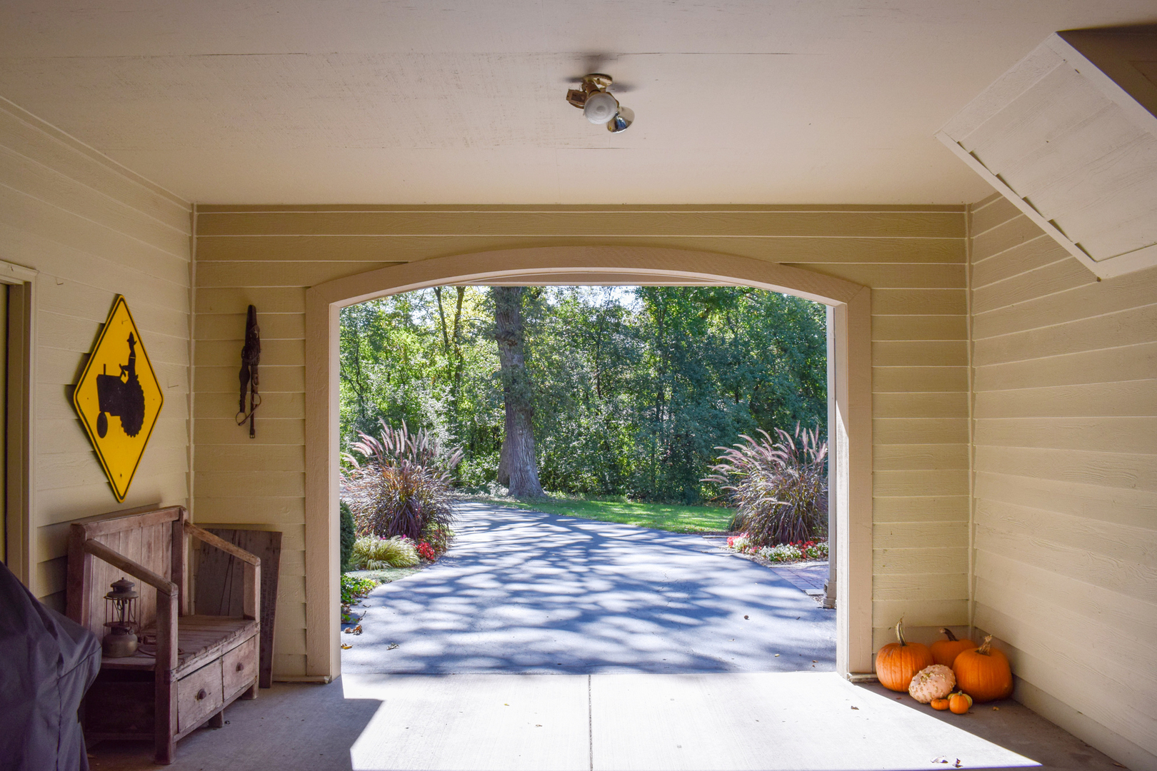 1S640 Winfield Road Wheaton, IL 60189 - Photo 56 of 57