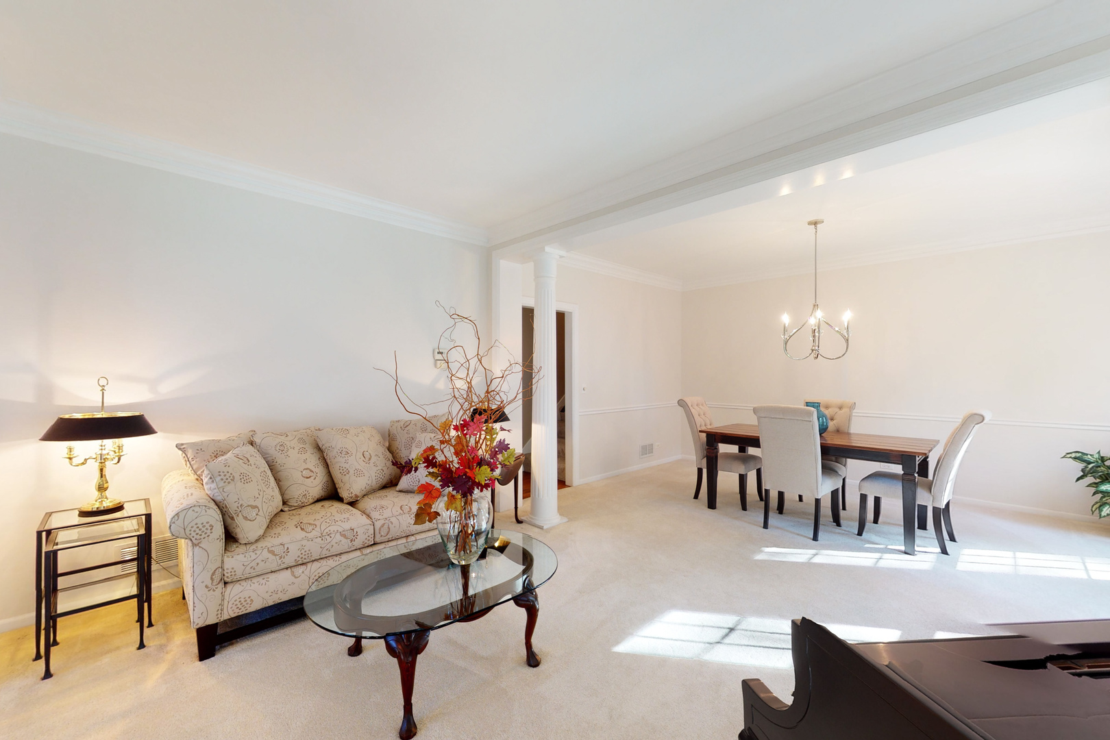 1S640 Winfield Road Wheaton, IL 60189 - Photo 7 of 57