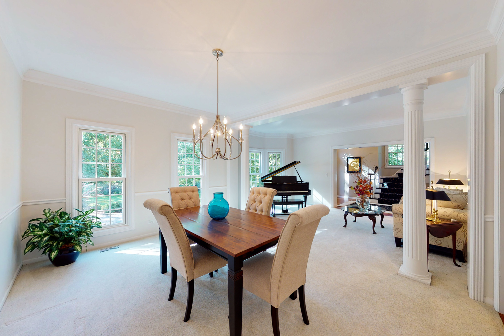 1S640 Winfield Road Wheaton, IL 60189 - Photo 8 of 57
